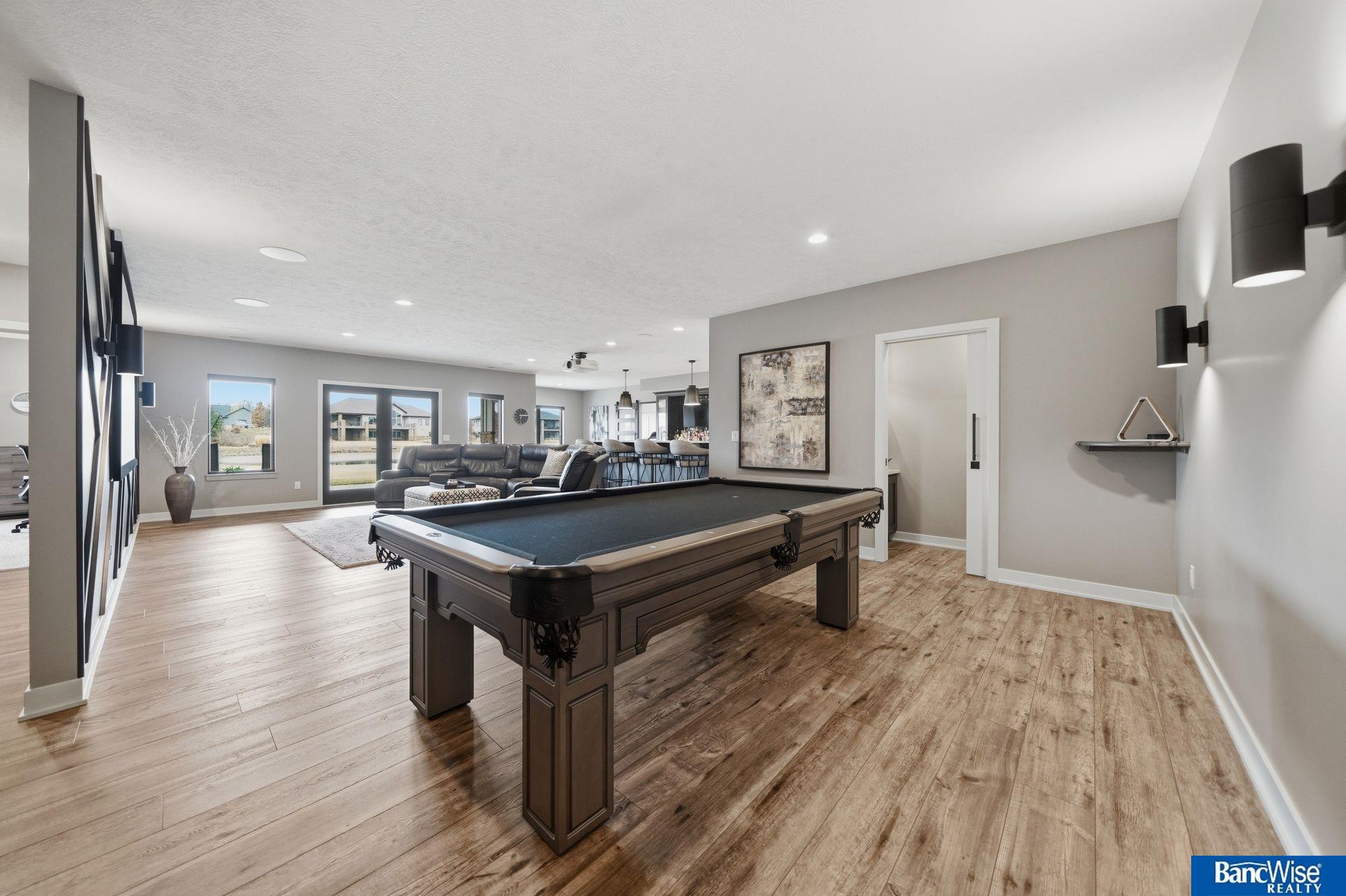 3130 Bow Bridge Road, Lincoln, NE, 68523