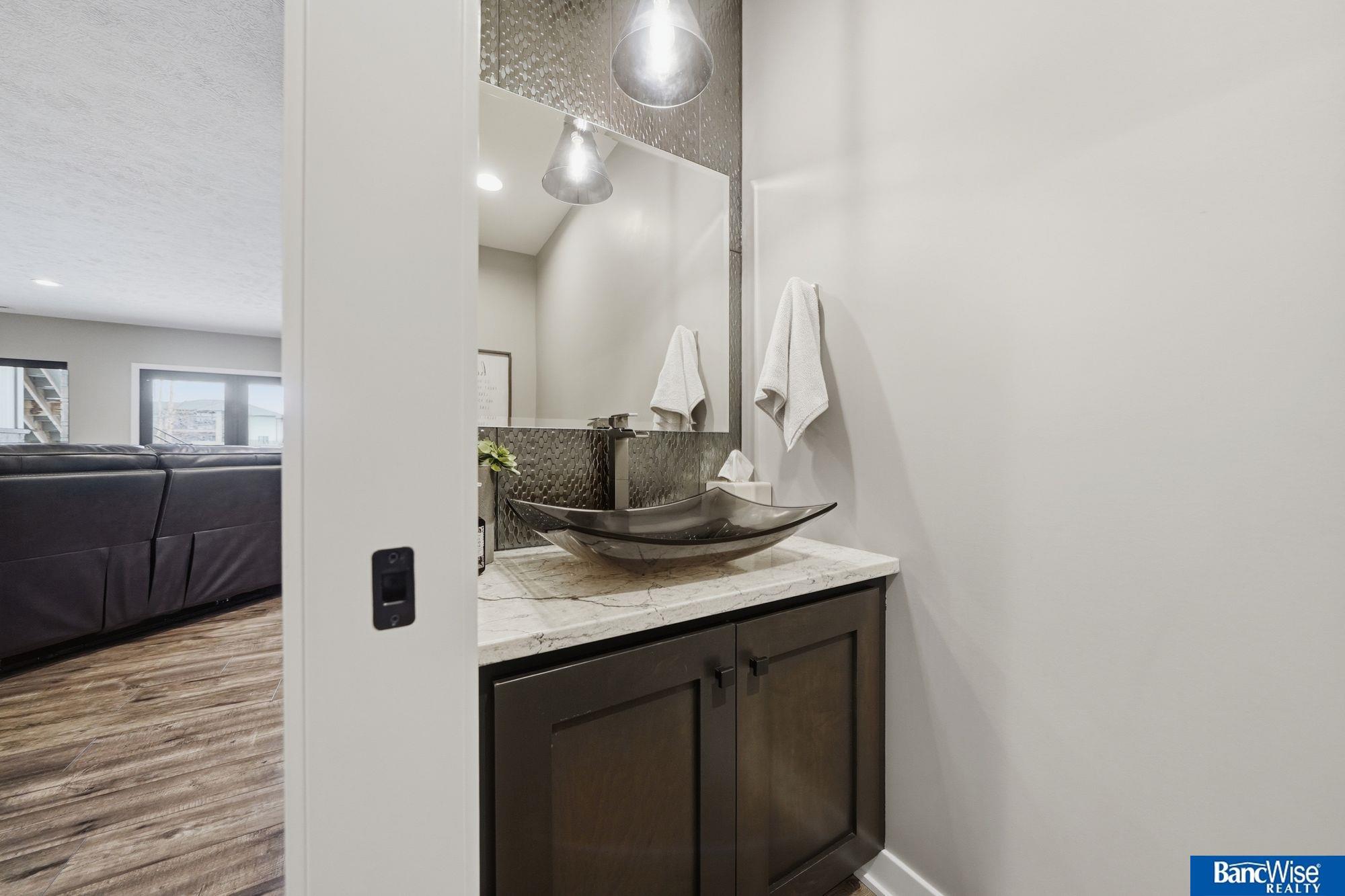 3130 Bow Bridge Road, Lincoln, NE, 68523