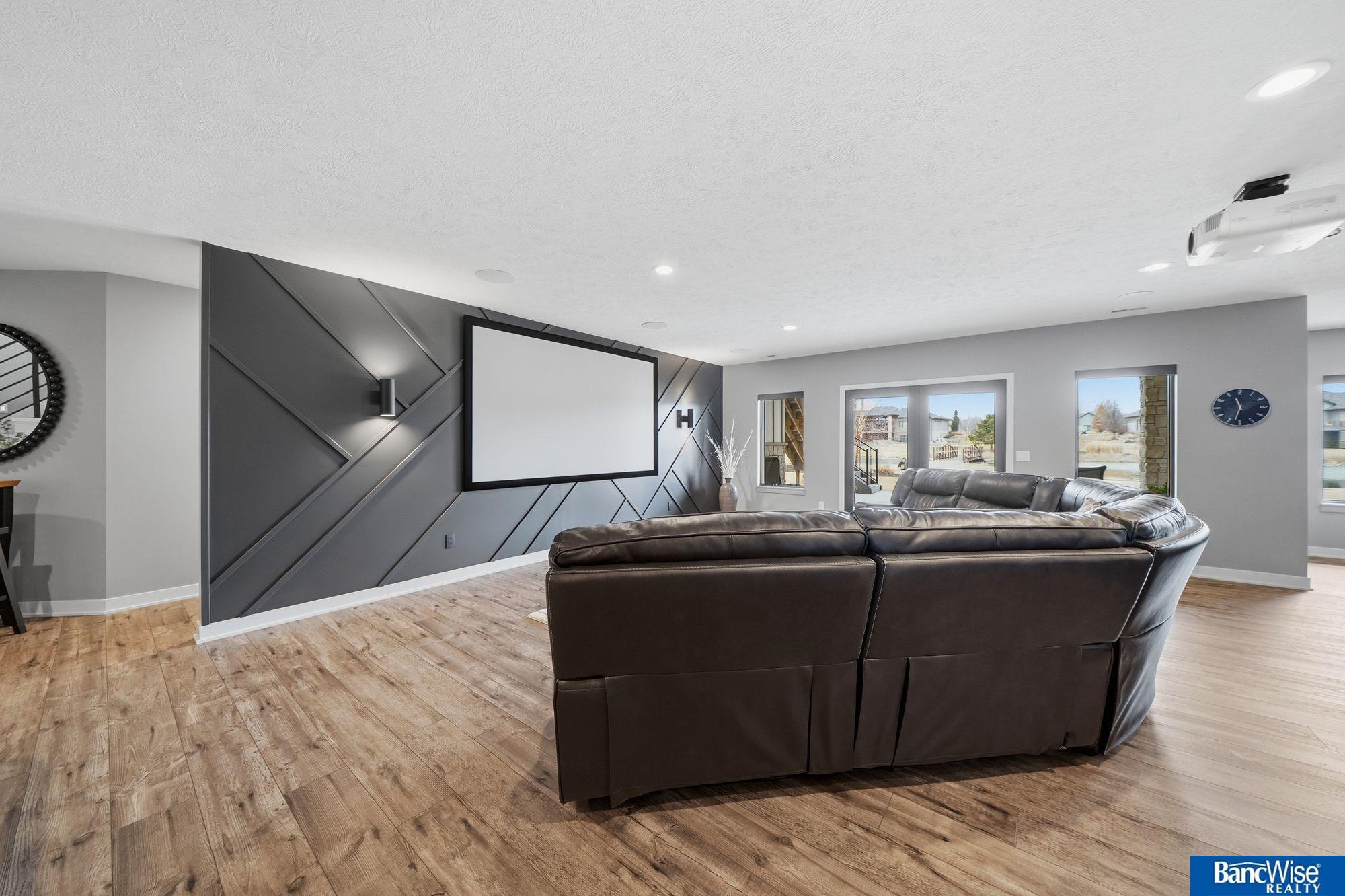 3130 Bow Bridge Road, Lincoln, NE, 68523