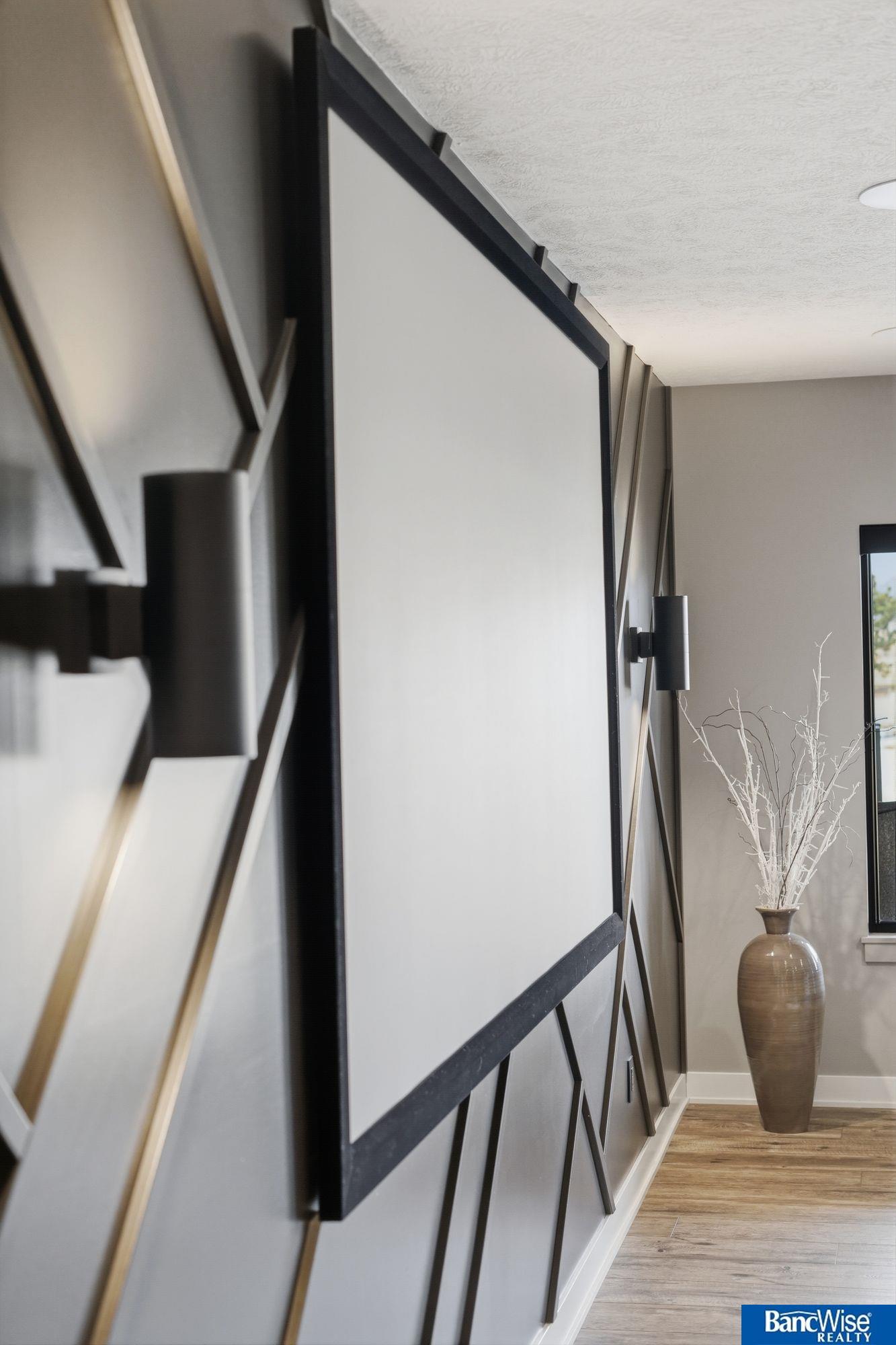 3130 Bow Bridge Road, Lincoln, NE, 68523