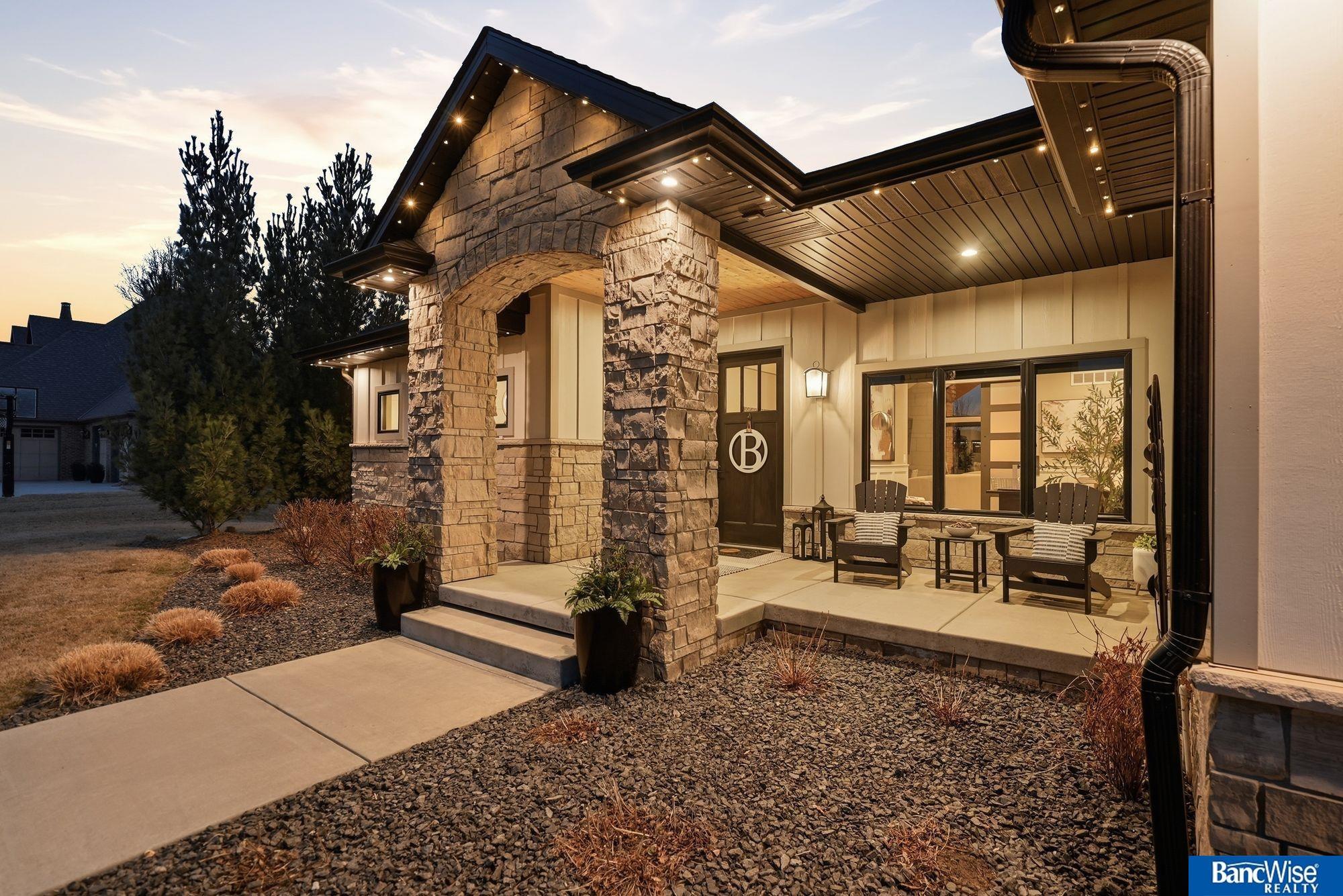 3130 Bow Bridge Road, Lincoln, NE, 68523