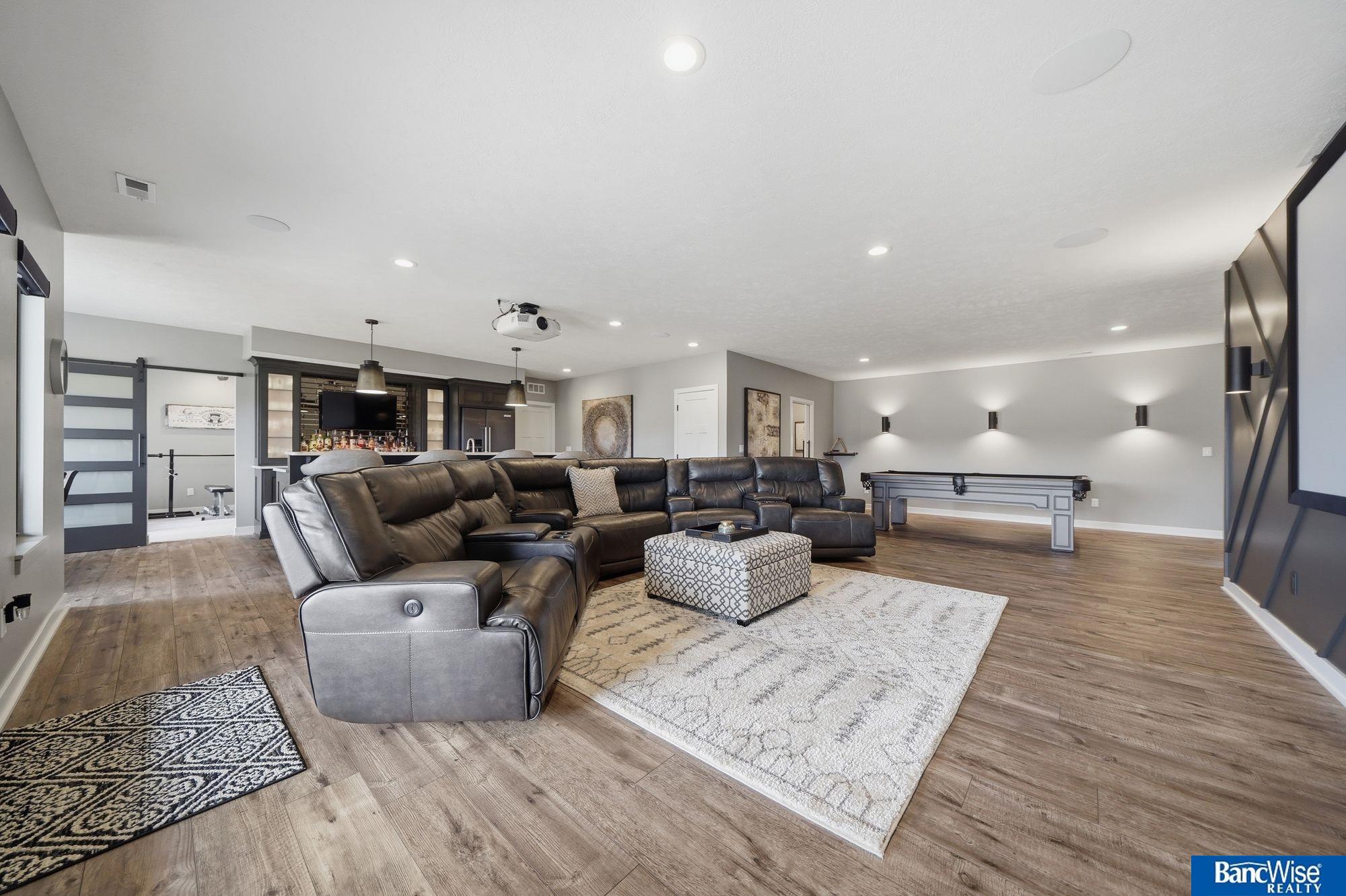 3130 Bow Bridge Road, Lincoln, NE, 68523