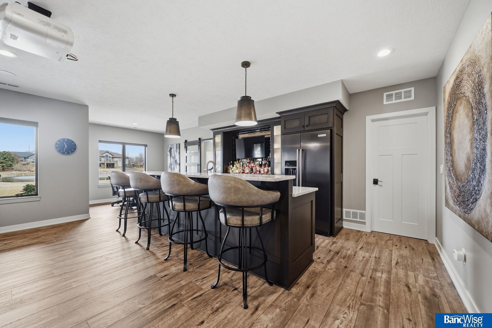 3130 Bow Bridge Road, Lincoln, NE, 68523