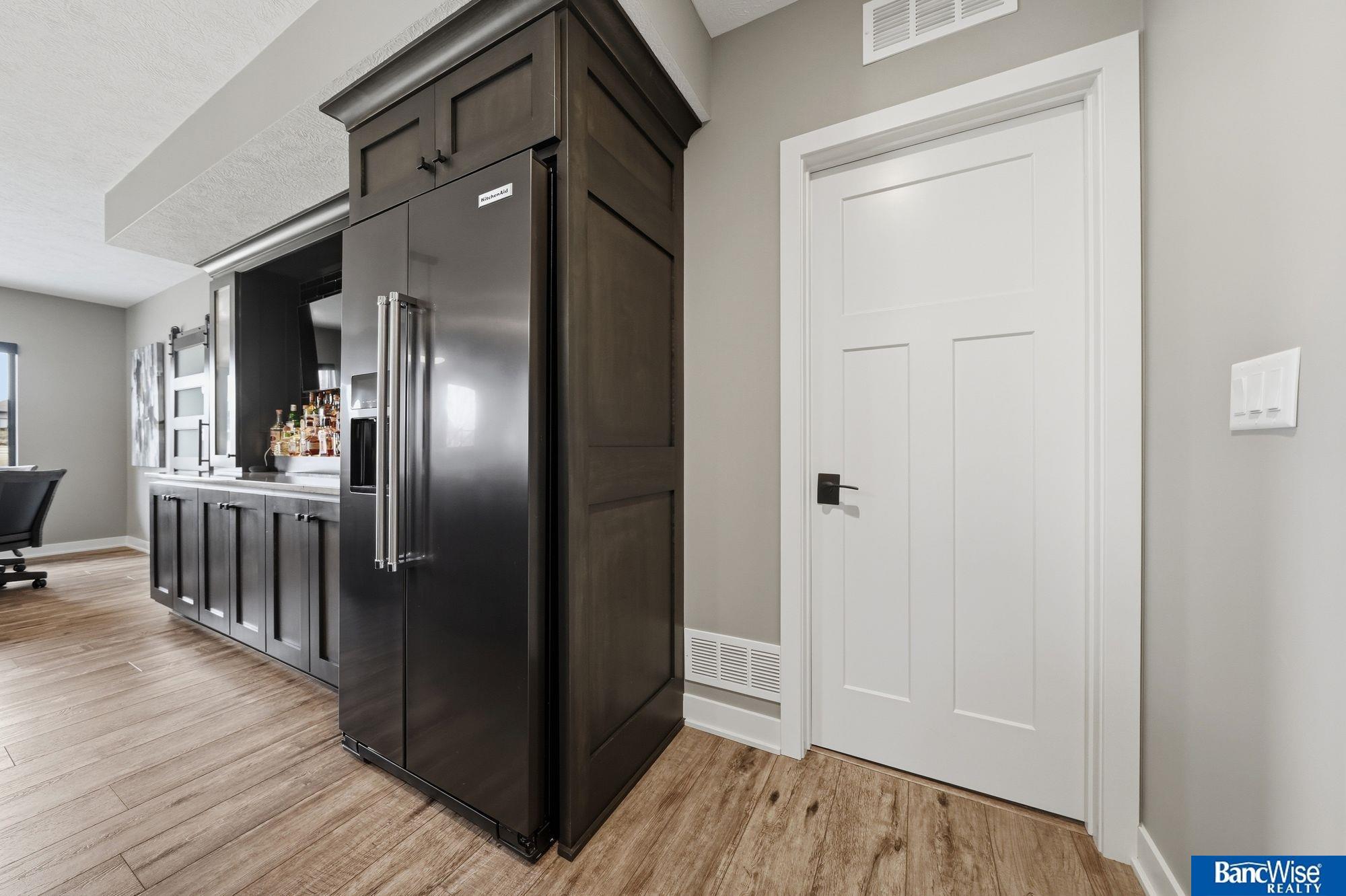 3130 Bow Bridge Road, Lincoln, NE, 68523