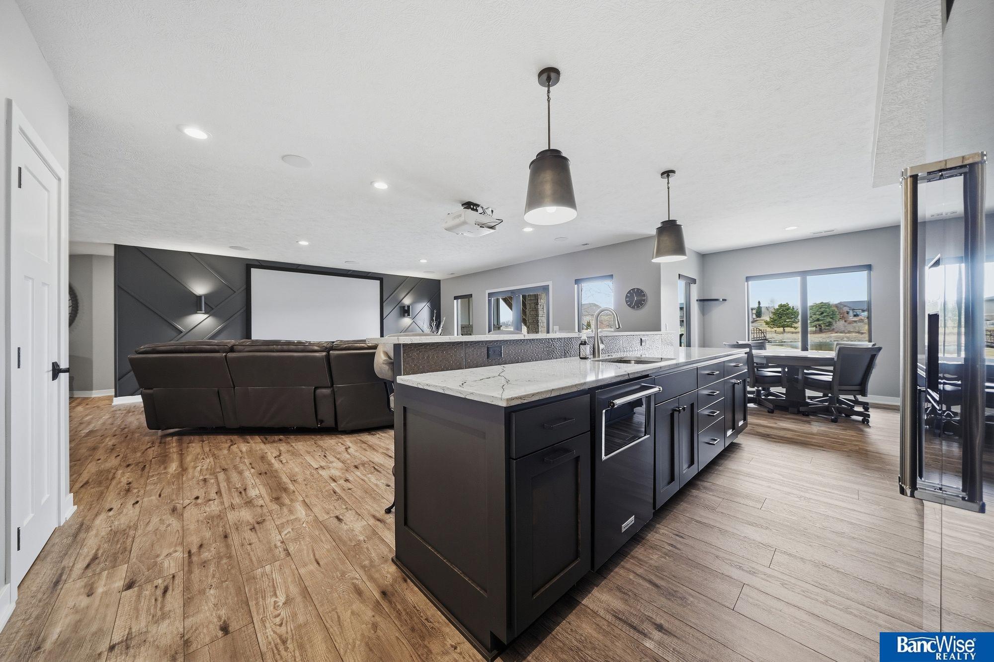 3130 Bow Bridge Road, Lincoln, NE, 68523