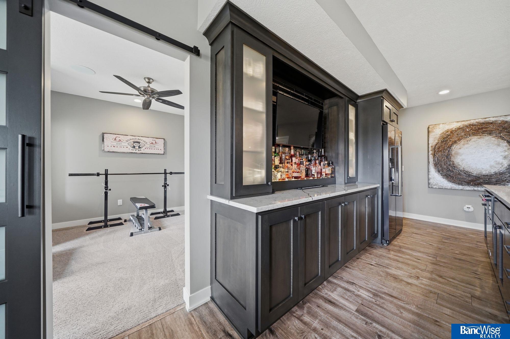 3130 Bow Bridge Road, Lincoln, NE, 68523