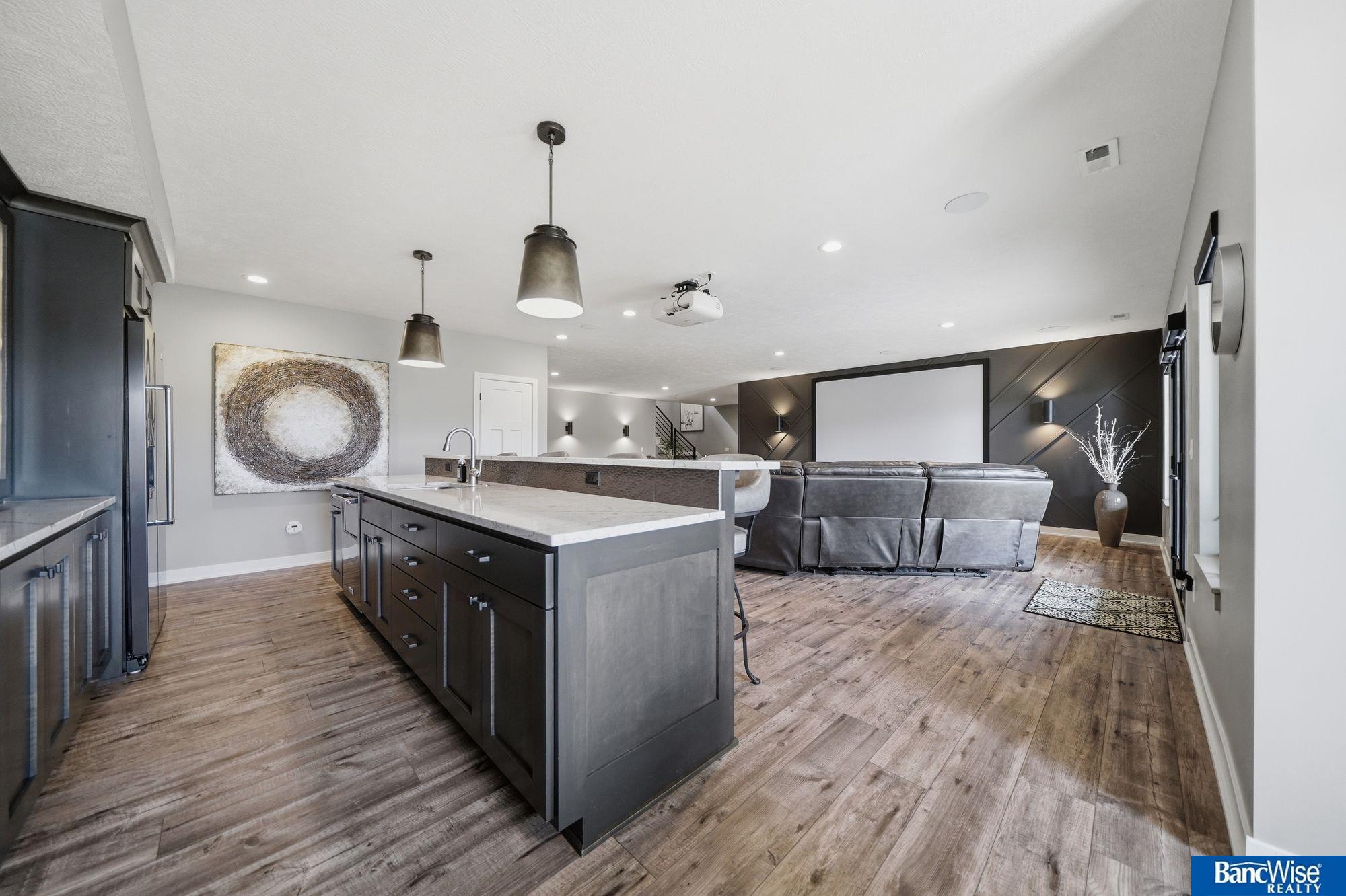 3130 Bow Bridge Road, Lincoln, NE, 68523