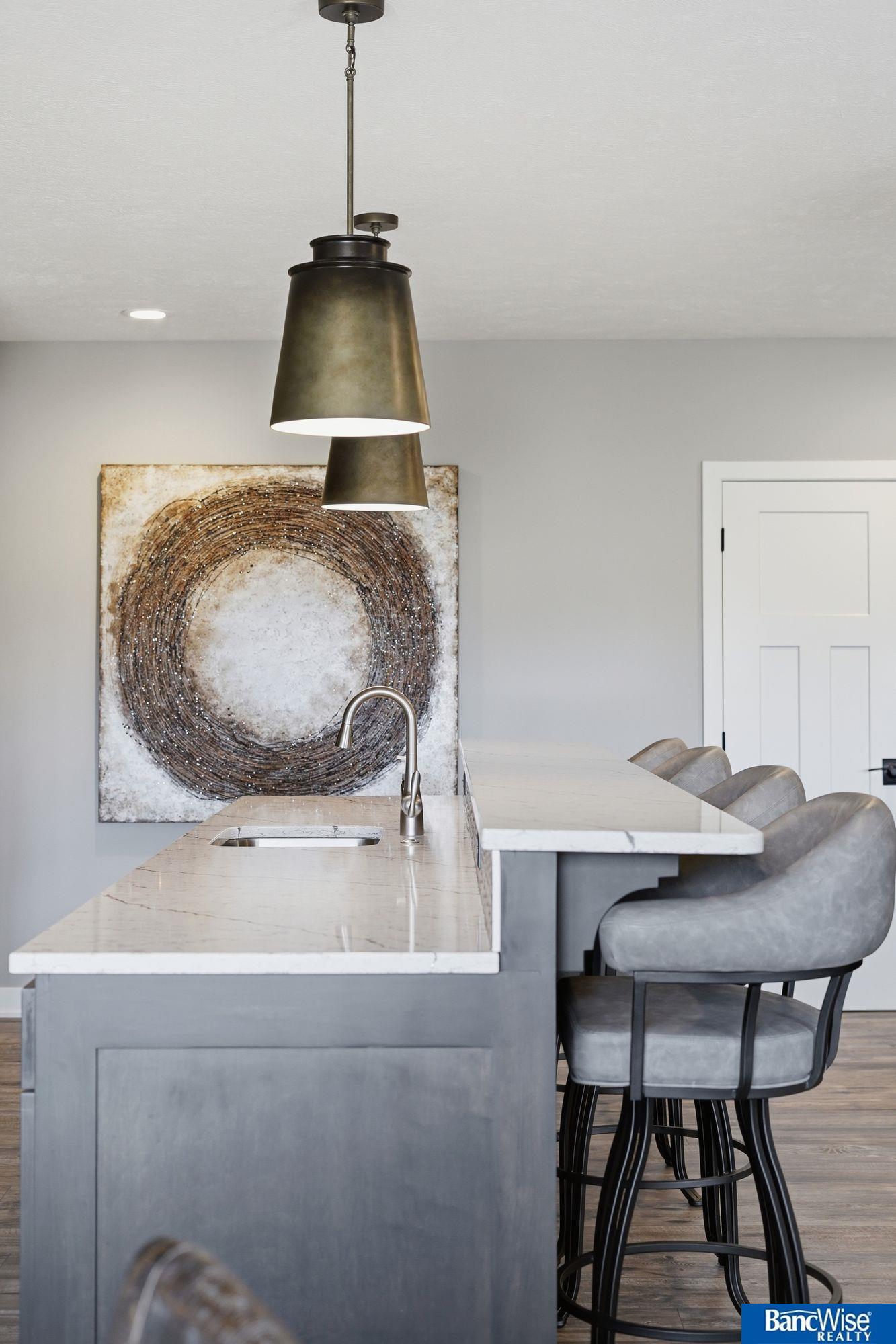 3130 Bow Bridge Road, Lincoln, NE, 68523