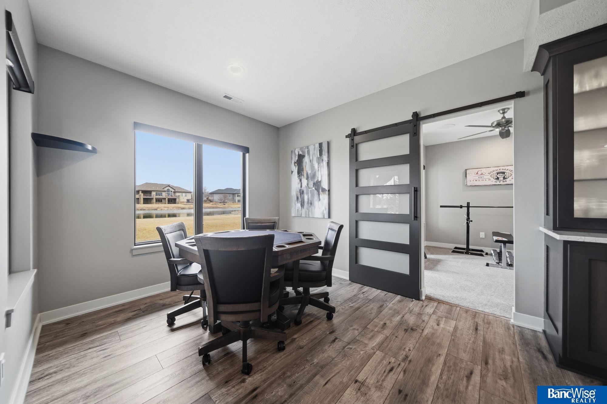 3130 Bow Bridge Road, Lincoln, NE, 68523