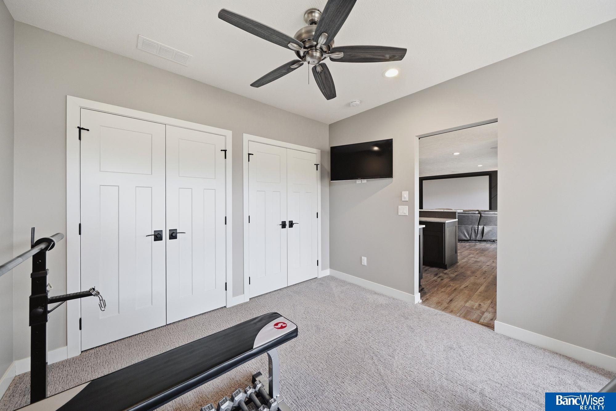 3130 Bow Bridge Road, Lincoln, NE, 68523