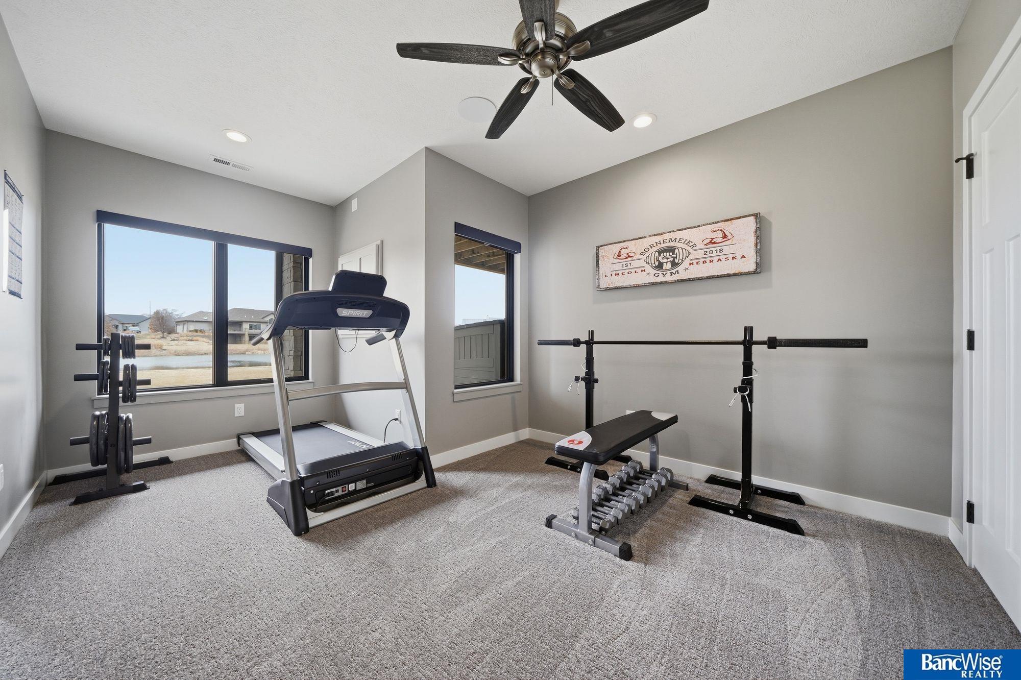 3130 Bow Bridge Road, Lincoln, NE, 68523