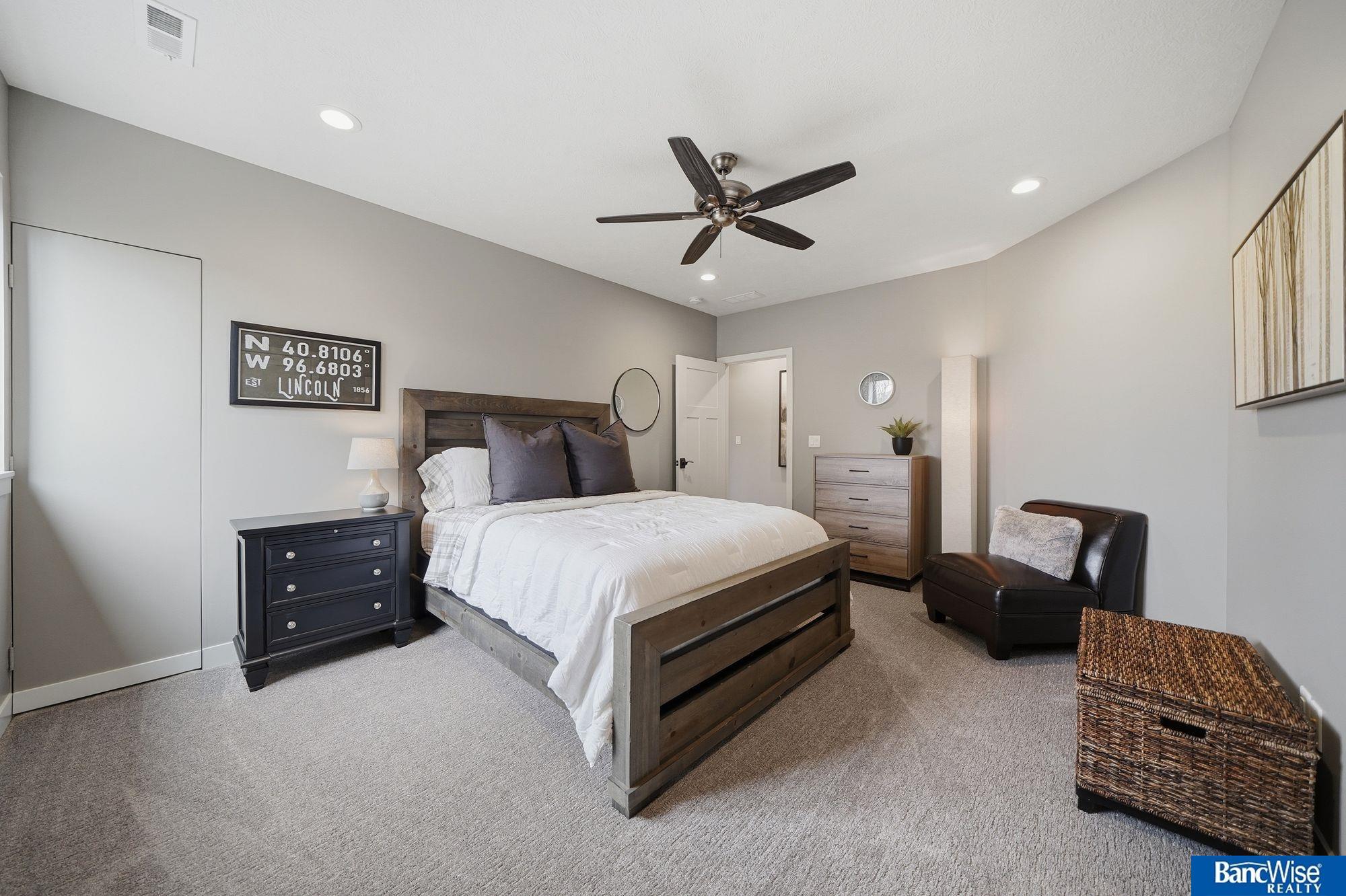 3130 Bow Bridge Road, Lincoln, NE, 68523