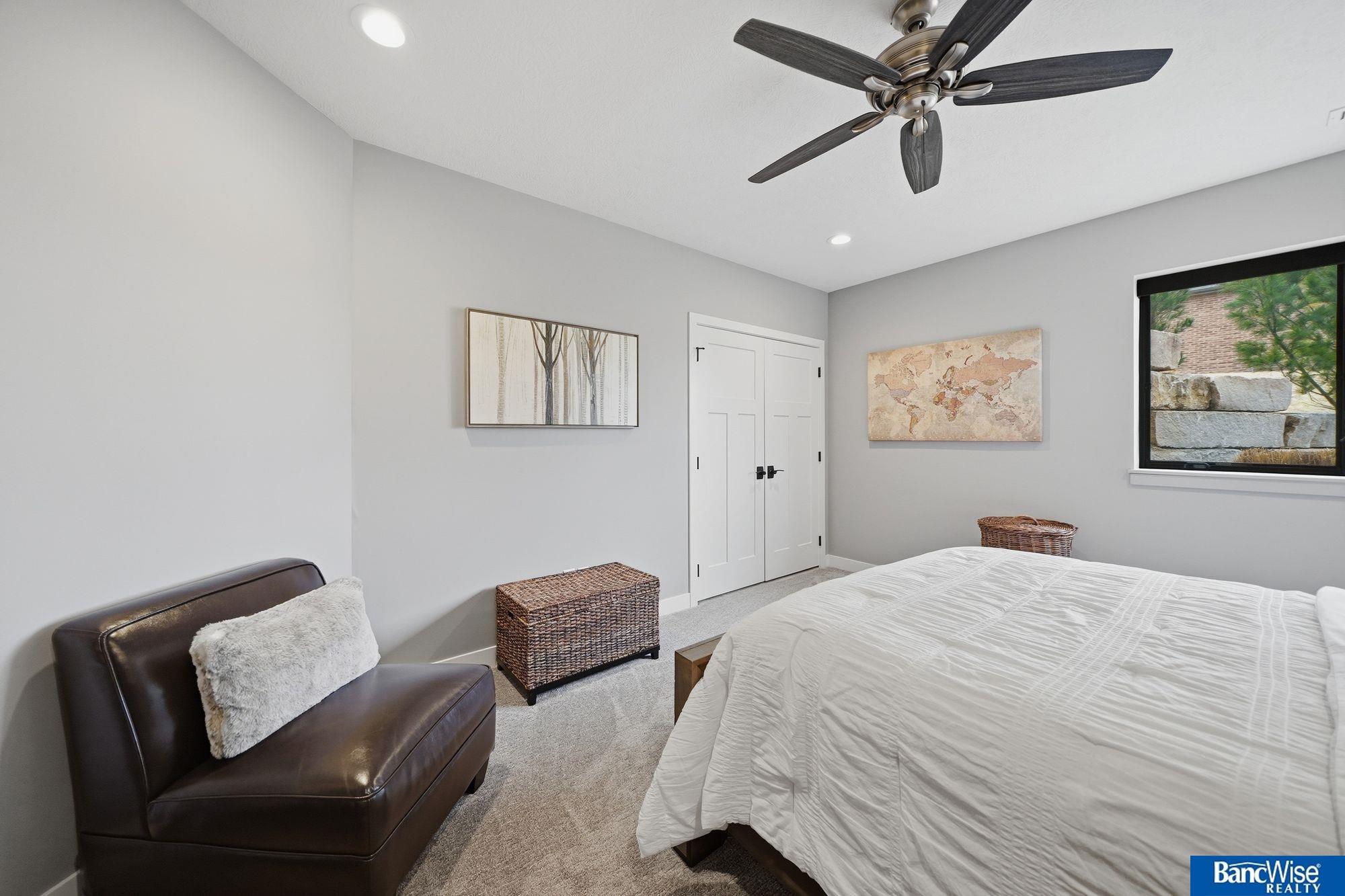 3130 Bow Bridge Road, Lincoln, NE, 68523