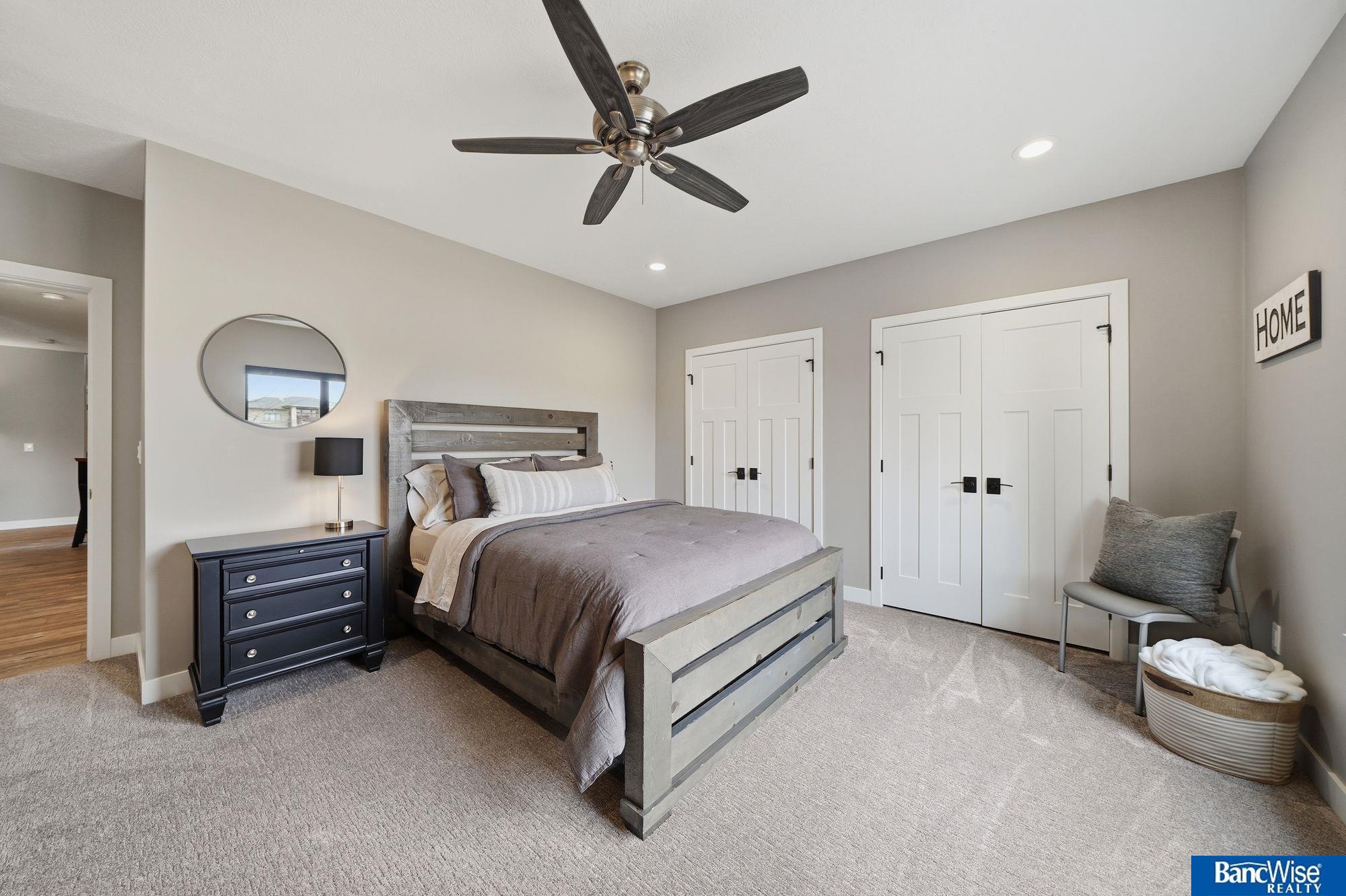 3130 Bow Bridge Road, Lincoln, NE, 68523