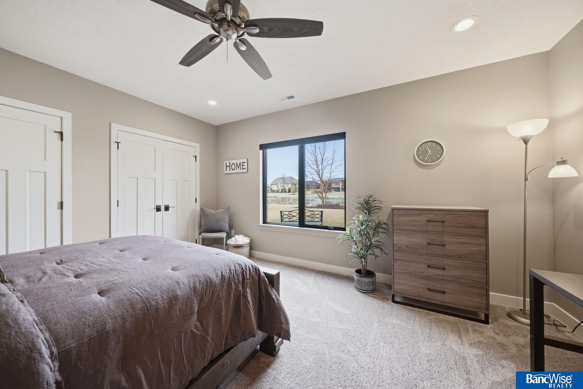 3130 Bow Bridge Road, Lincoln, NE, 68523