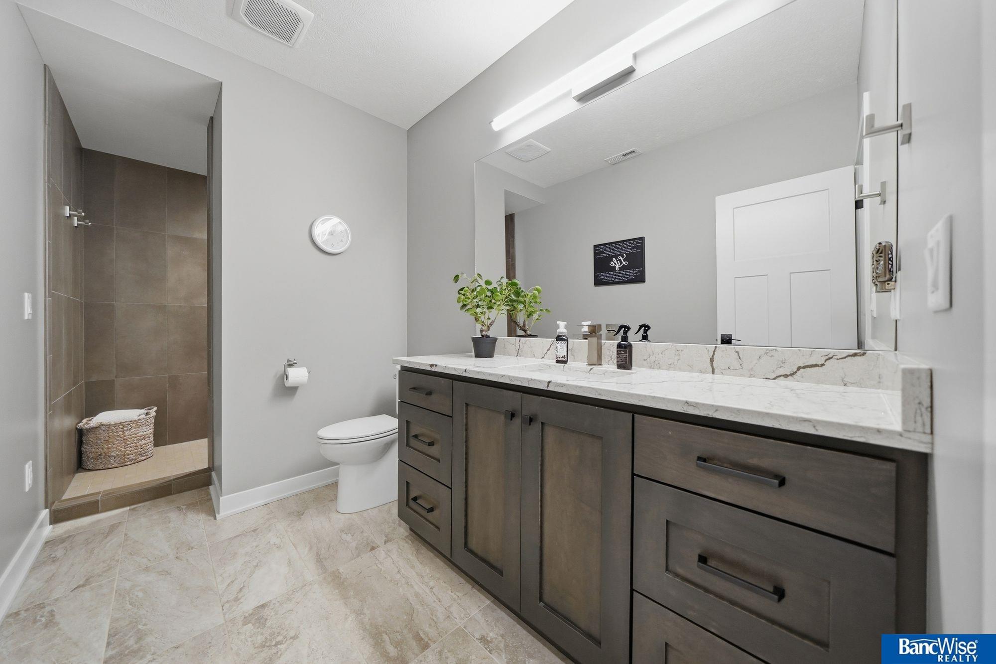 3130 Bow Bridge Road, Lincoln, NE, 68523