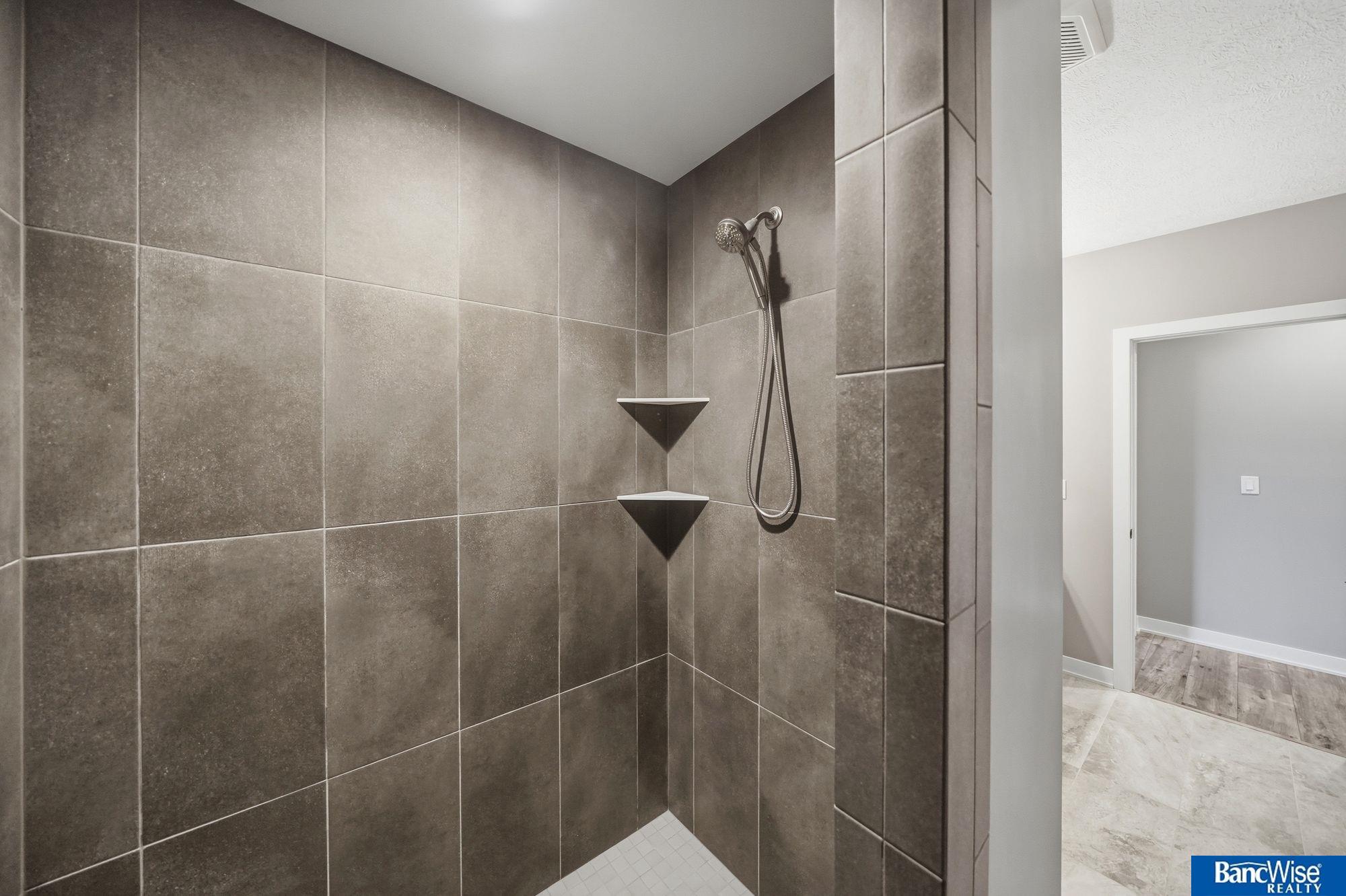 3130 Bow Bridge Road, Lincoln, NE, 68523