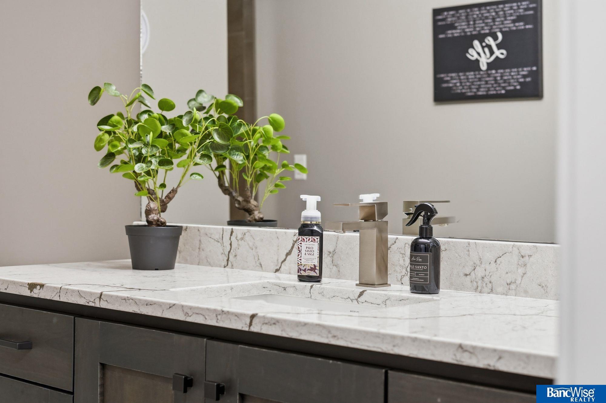 3130 Bow Bridge Road, Lincoln, NE, 68523