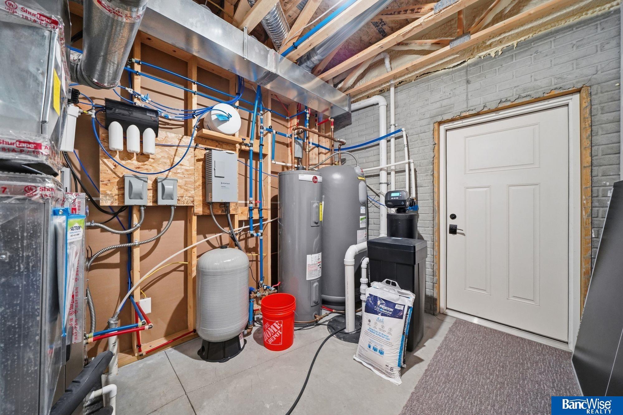 3130 Bow Bridge Road, Lincoln, NE, 68523