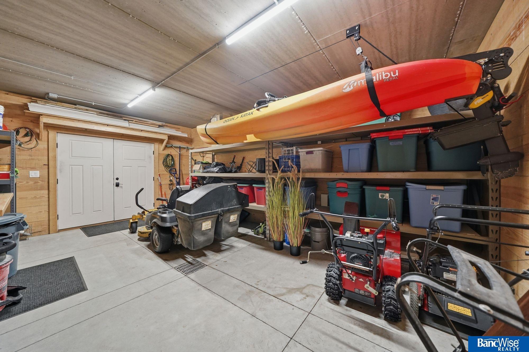 3130 Bow Bridge Road, Lincoln, NE, 68523