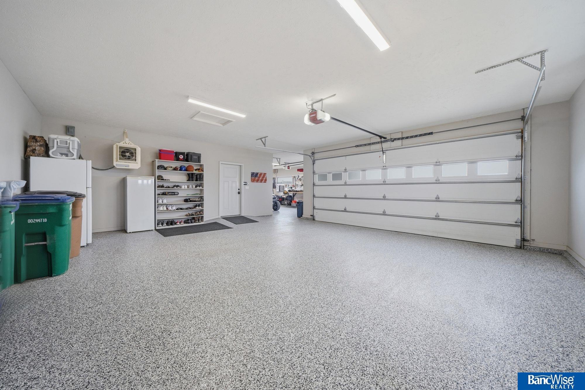 3130 Bow Bridge Road, Lincoln, NE, 68523