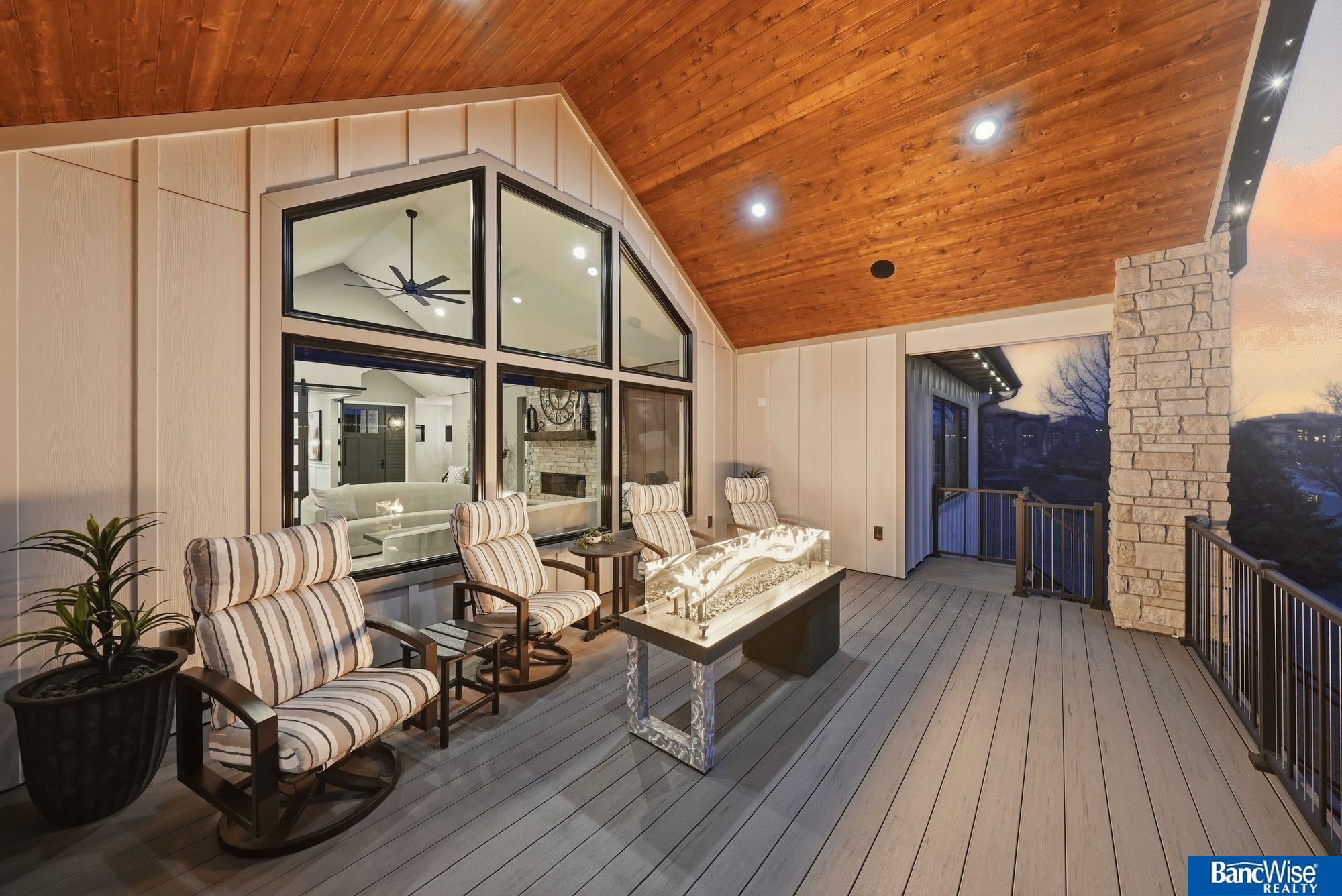 3130 Bow Bridge Road, Lincoln, NE, 68523