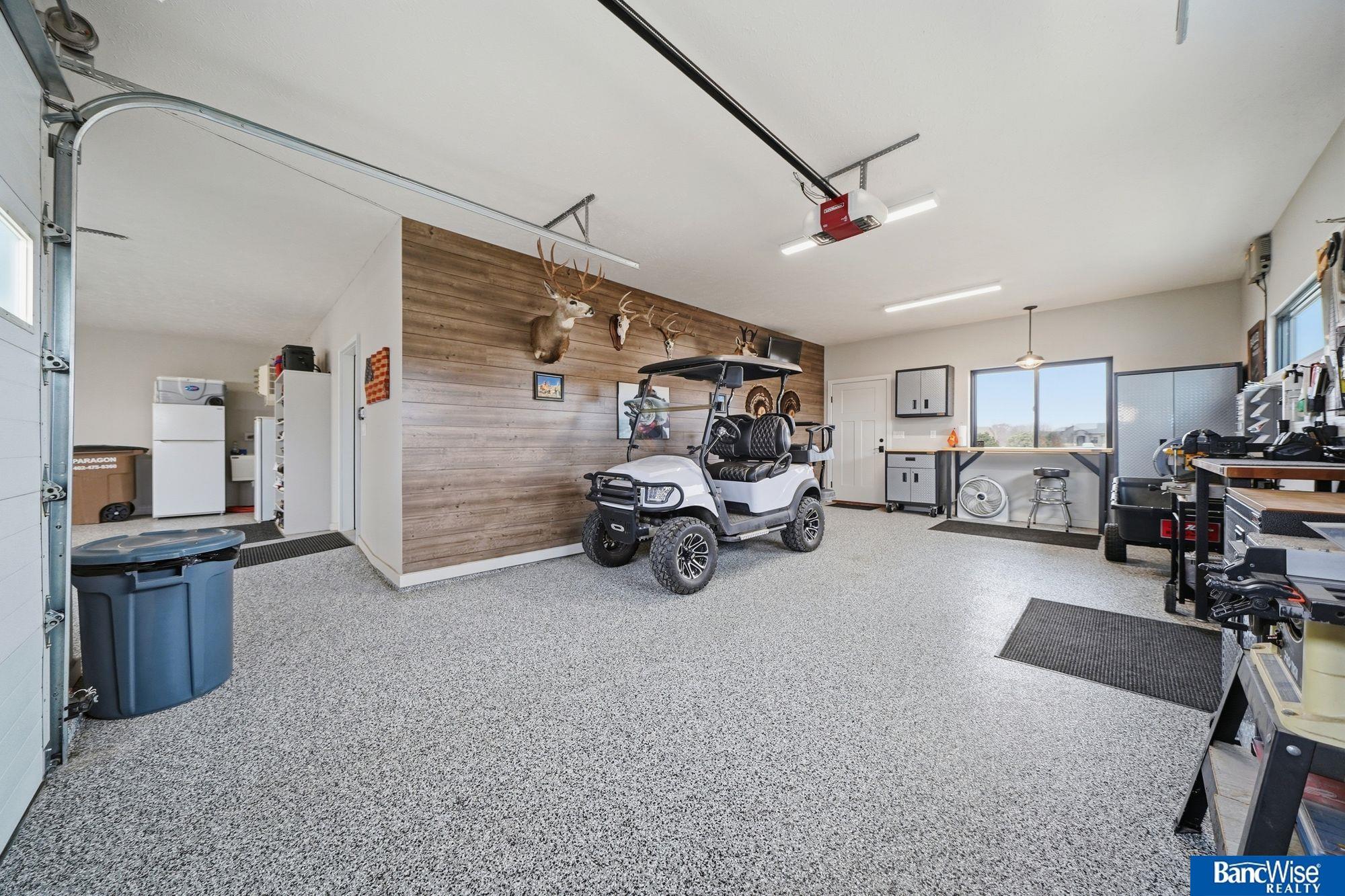 3130 Bow Bridge Road, Lincoln, NE, 68523