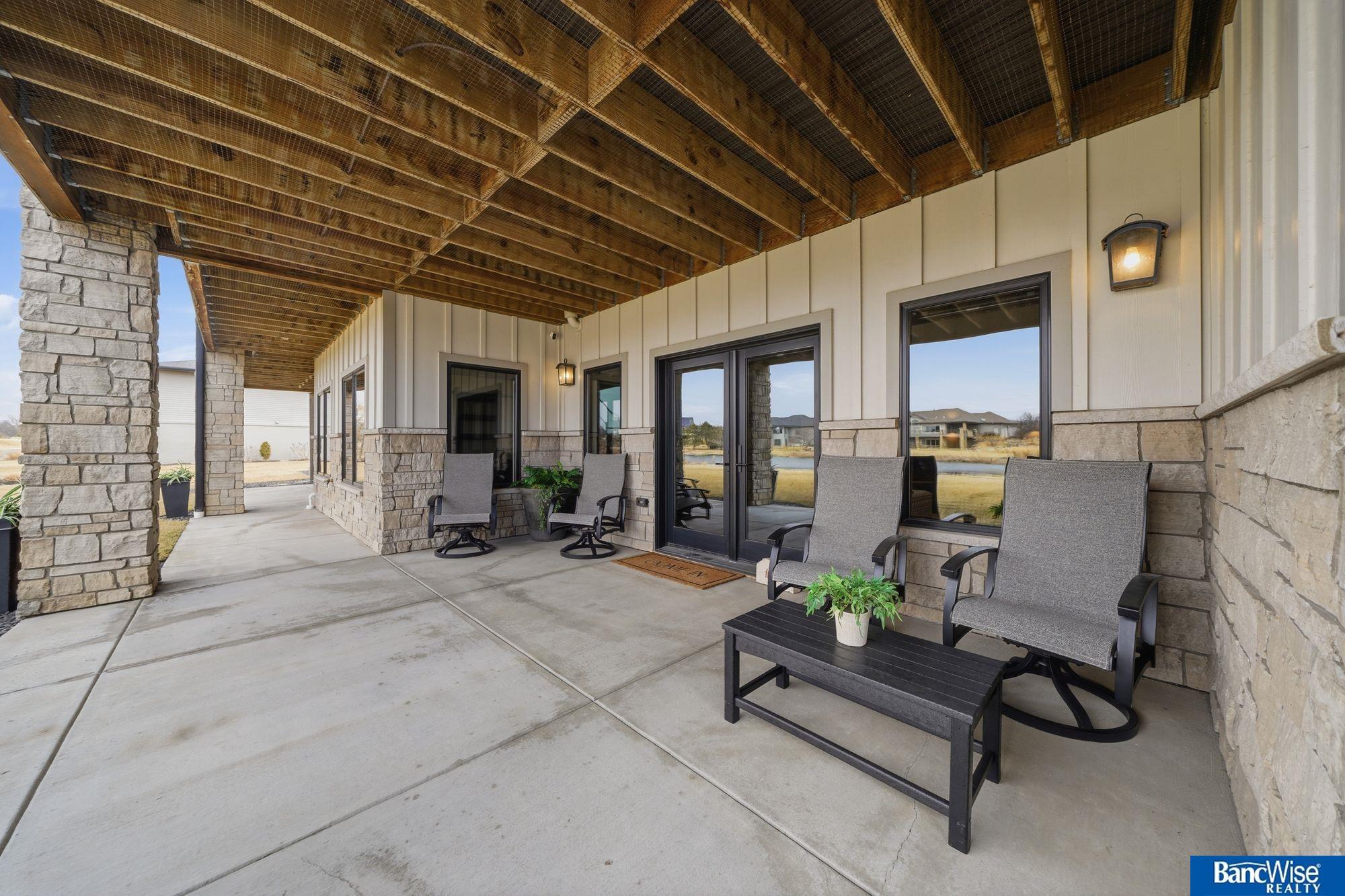 3130 Bow Bridge Road, Lincoln, NE, 68523