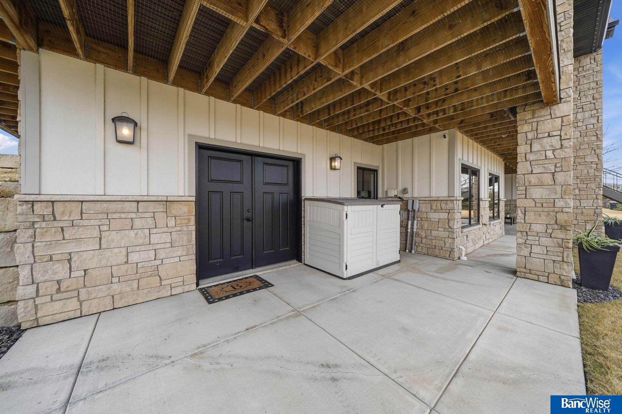 3130 Bow Bridge Road, Lincoln, NE, 68523