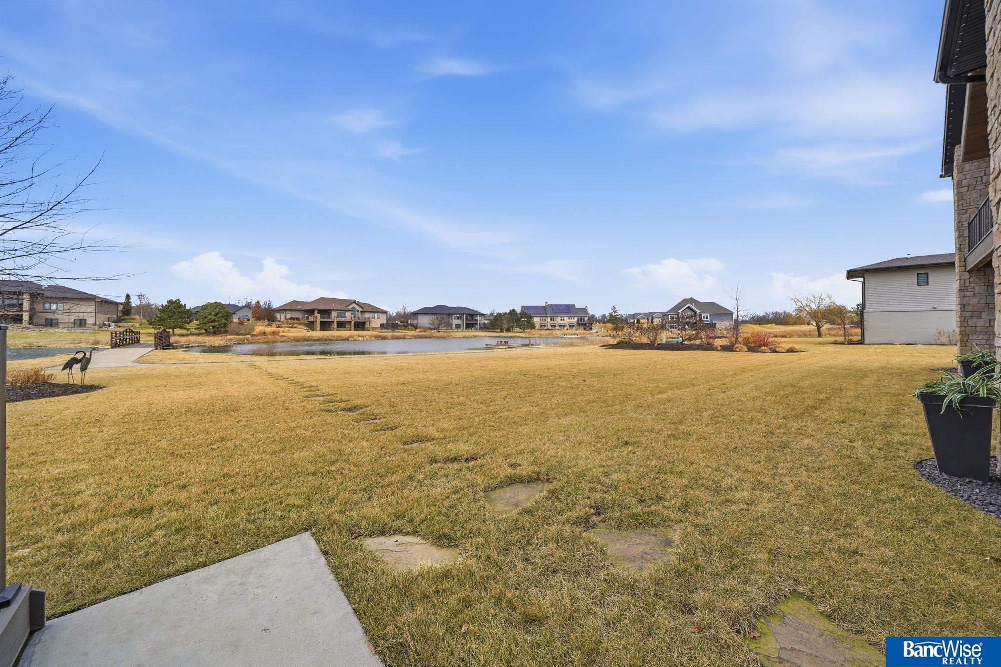 3130 Bow Bridge Road, Lincoln, NE, 68523