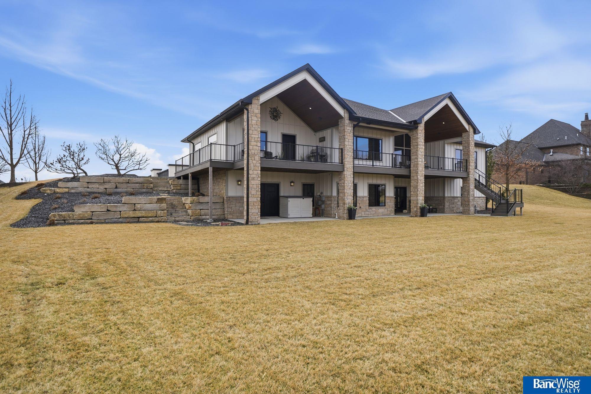 3130 Bow Bridge Road, Lincoln, NE, 68523