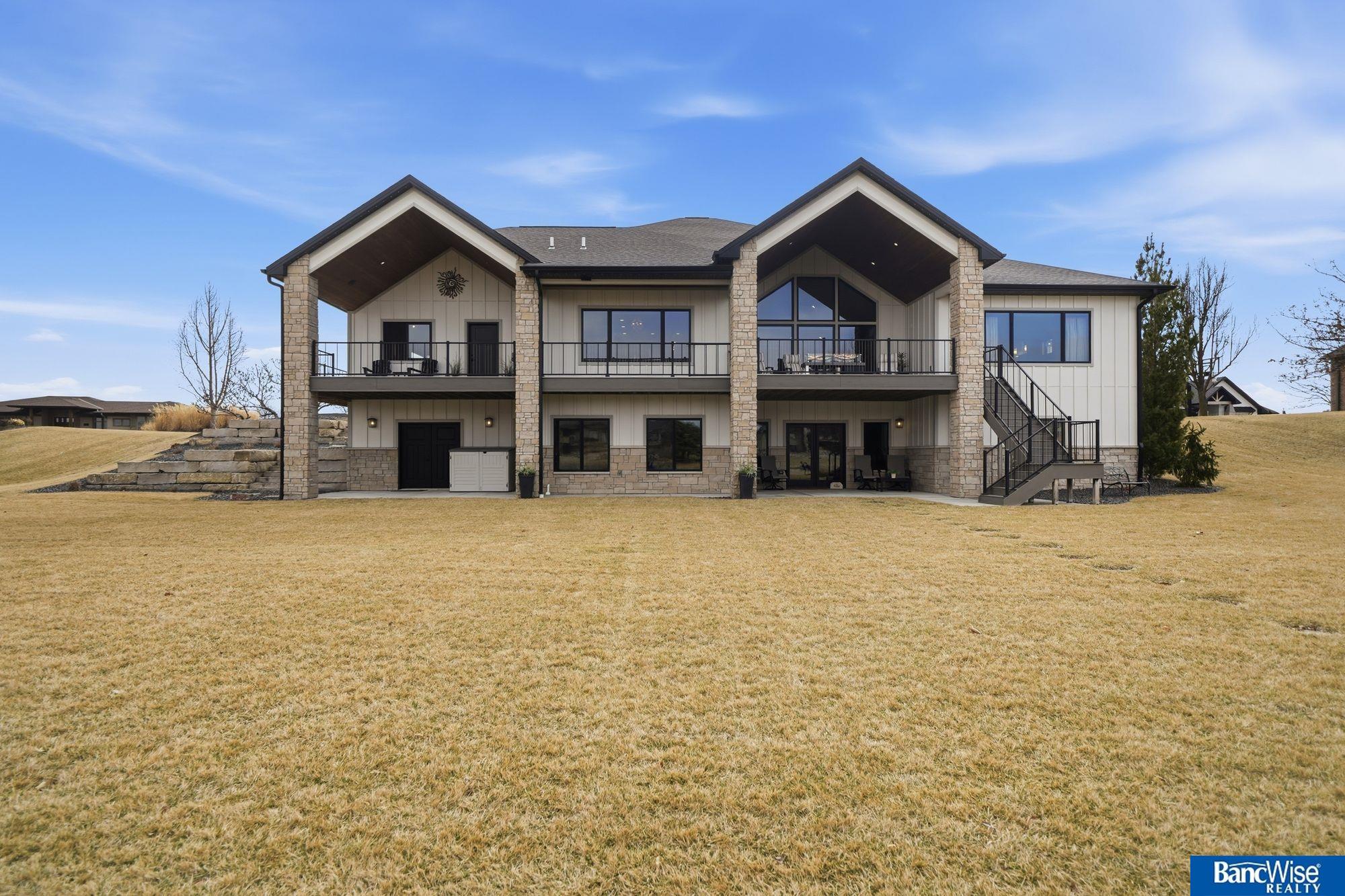 3130 Bow Bridge Road, Lincoln, NE, 68523