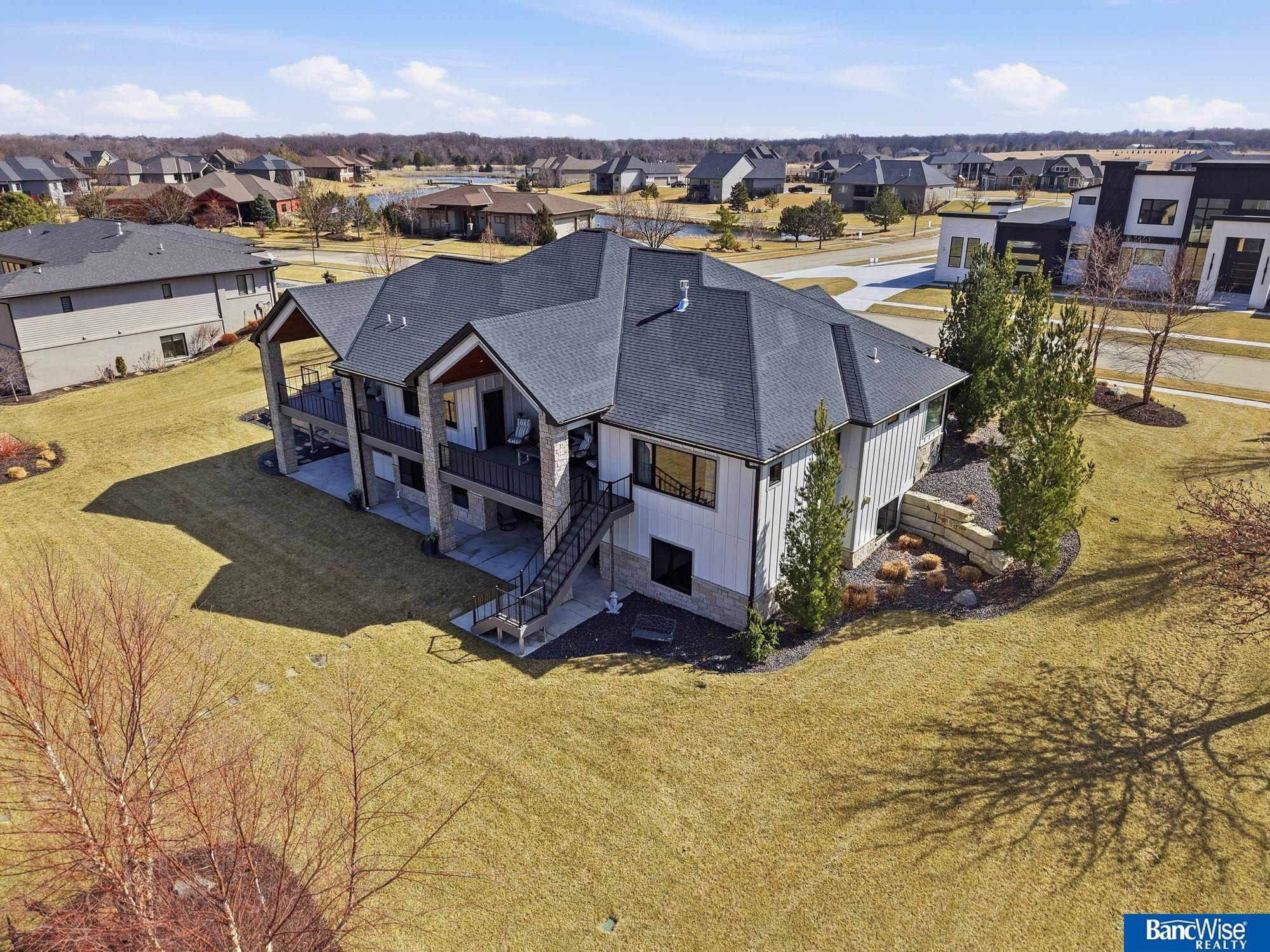 3130 Bow Bridge Road, Lincoln, NE, 68523