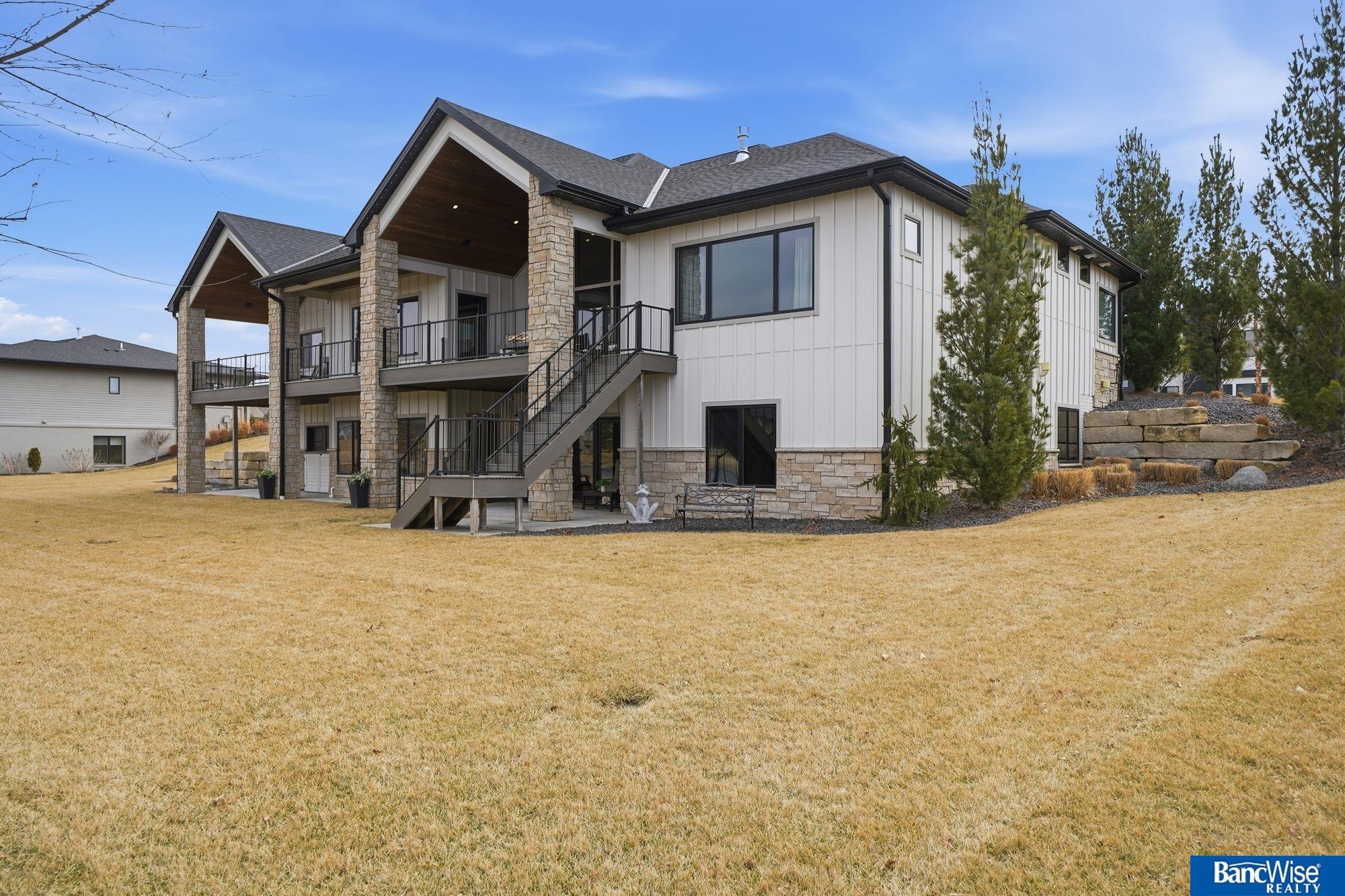 3130 Bow Bridge Road, Lincoln, NE, 68523