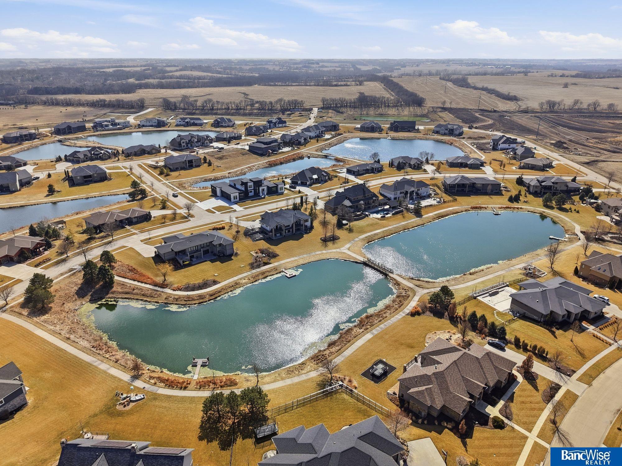 3130 Bow Bridge Road, Lincoln, NE, 68523