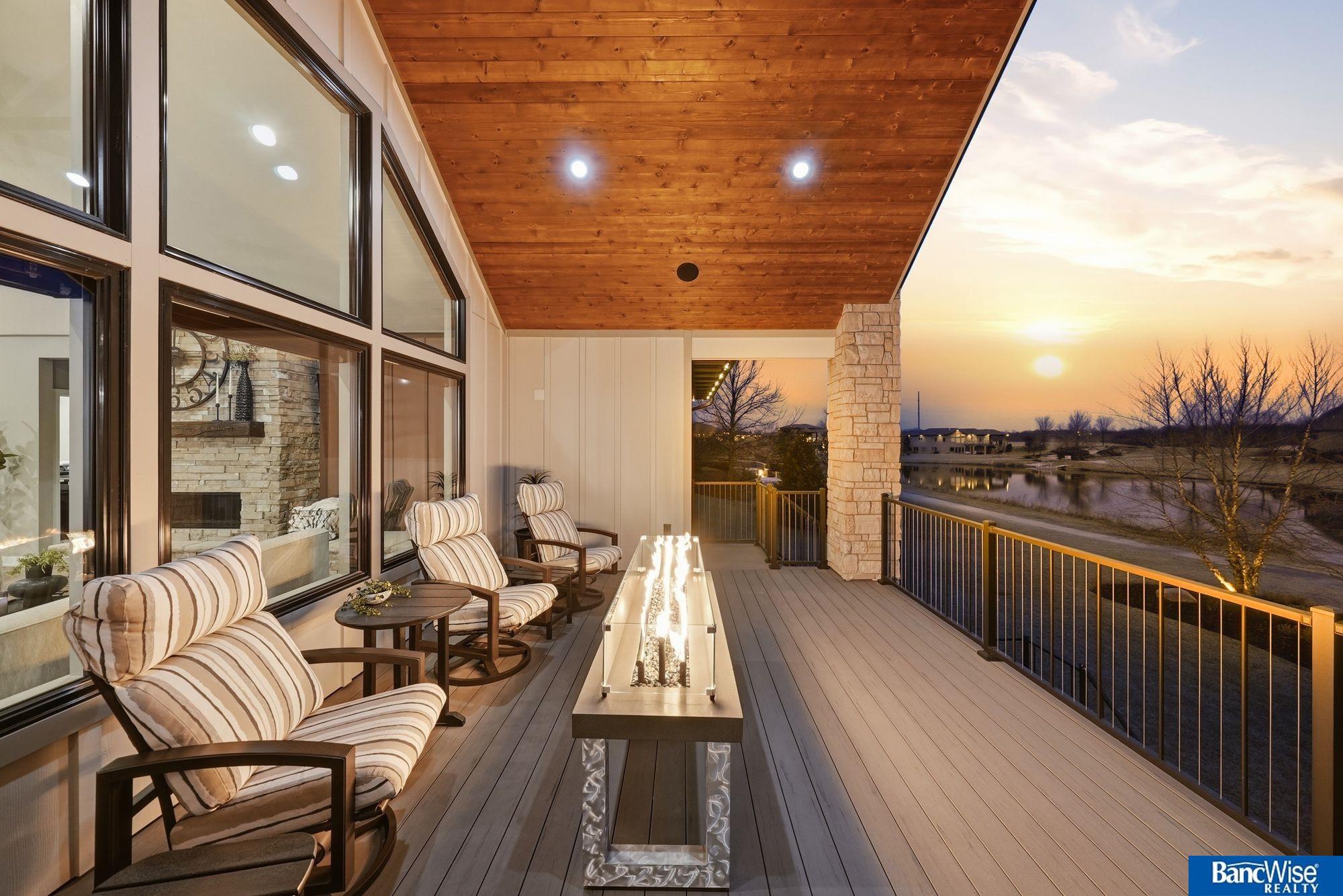 3130 Bow Bridge Road, Lincoln, NE, 68523