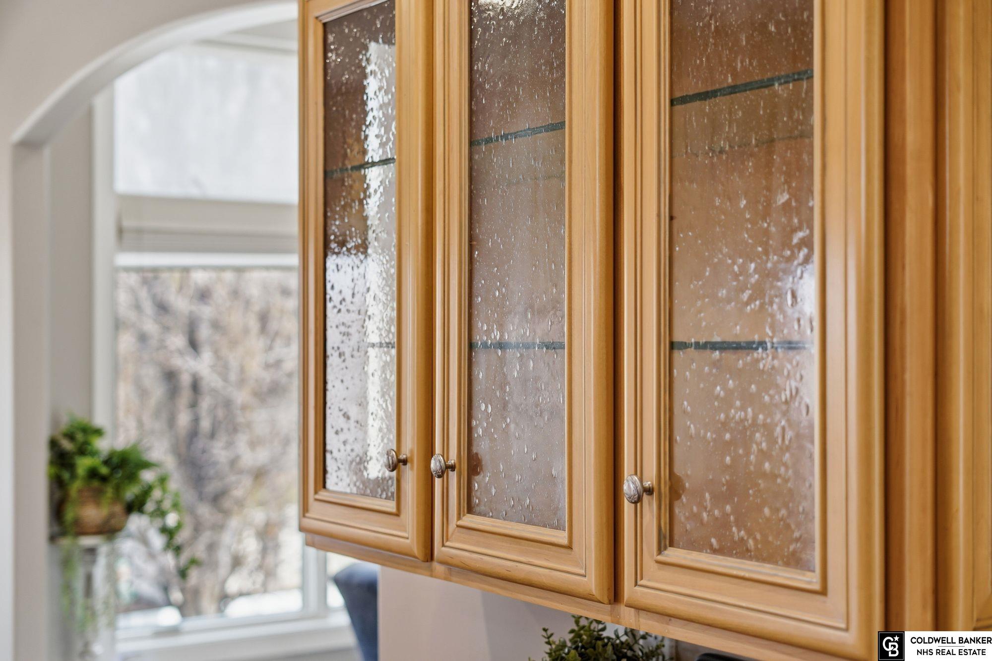 14736 Black Street, Bennington, NE, 68007