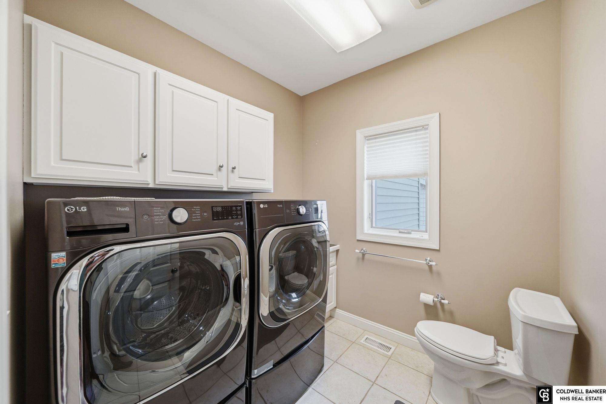 14736 Black Street, Bennington, NE, 68007