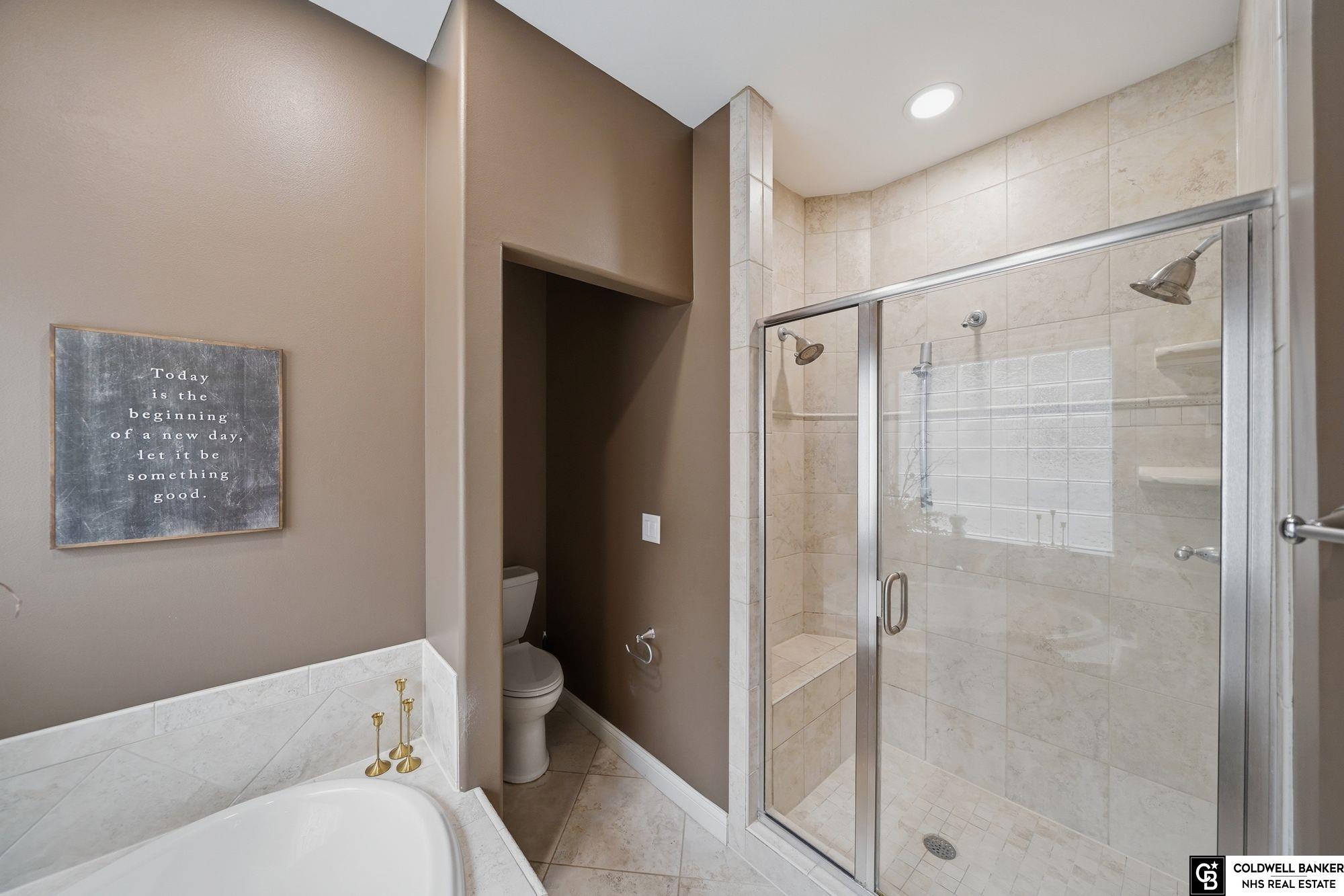 14736 Black Street, Bennington, NE, 68007