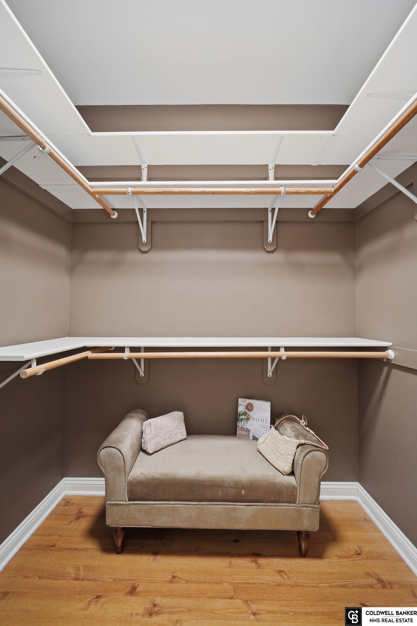 14736 Black Street, Bennington, NE, 68007