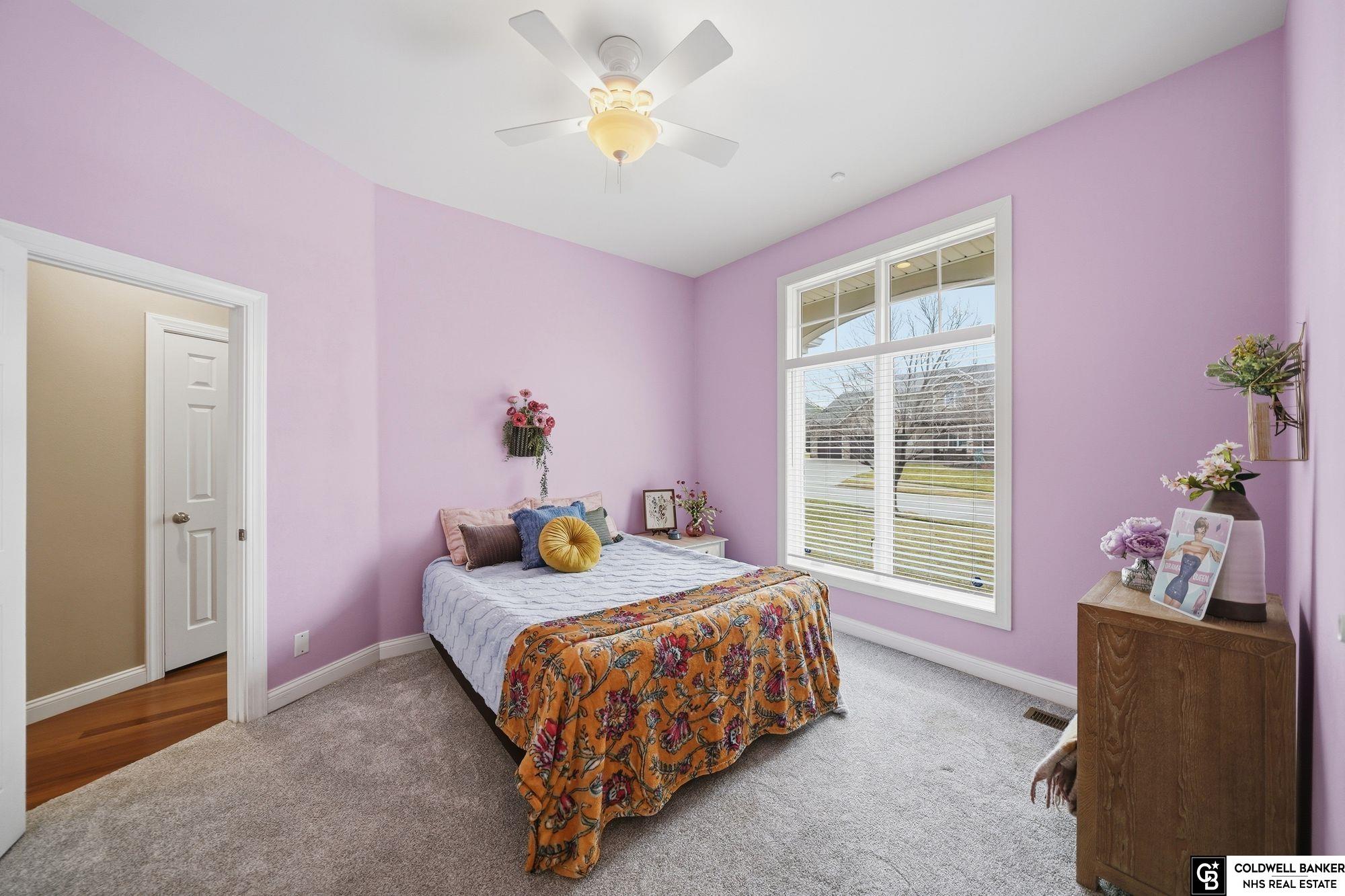 14736 Black Street, Bennington, NE, 68007