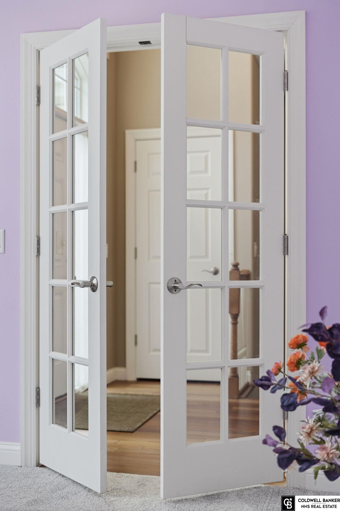 14736 Black Street, Bennington, NE, 68007