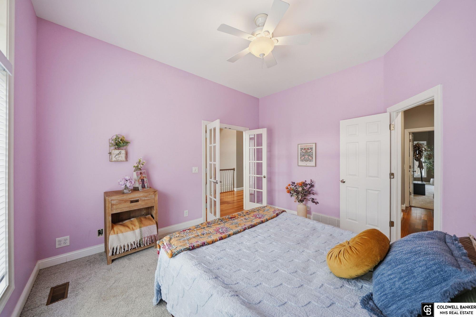 14736 Black Street, Bennington, NE, 68007