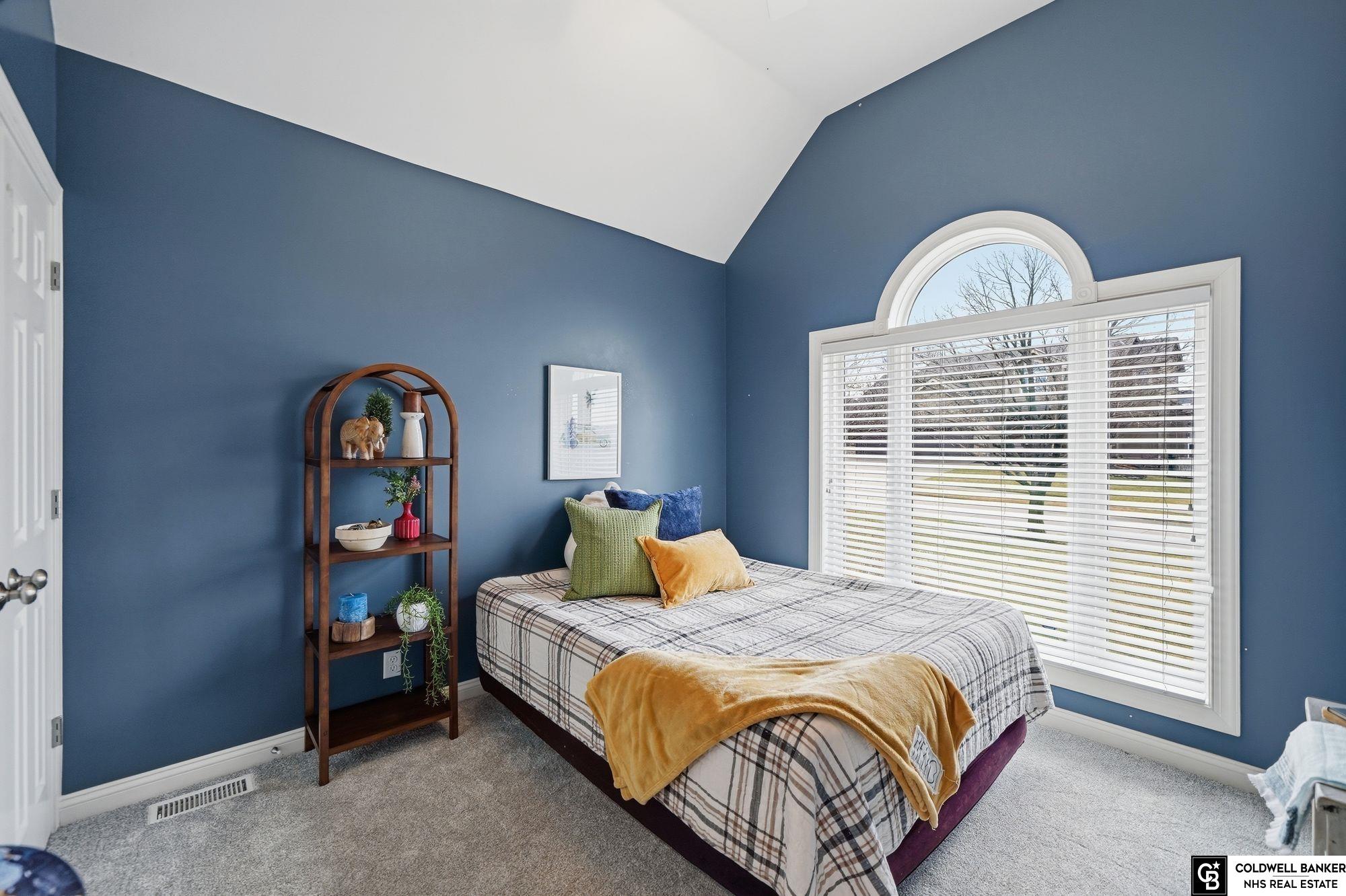 14736 Black Street, Bennington, NE, 68007