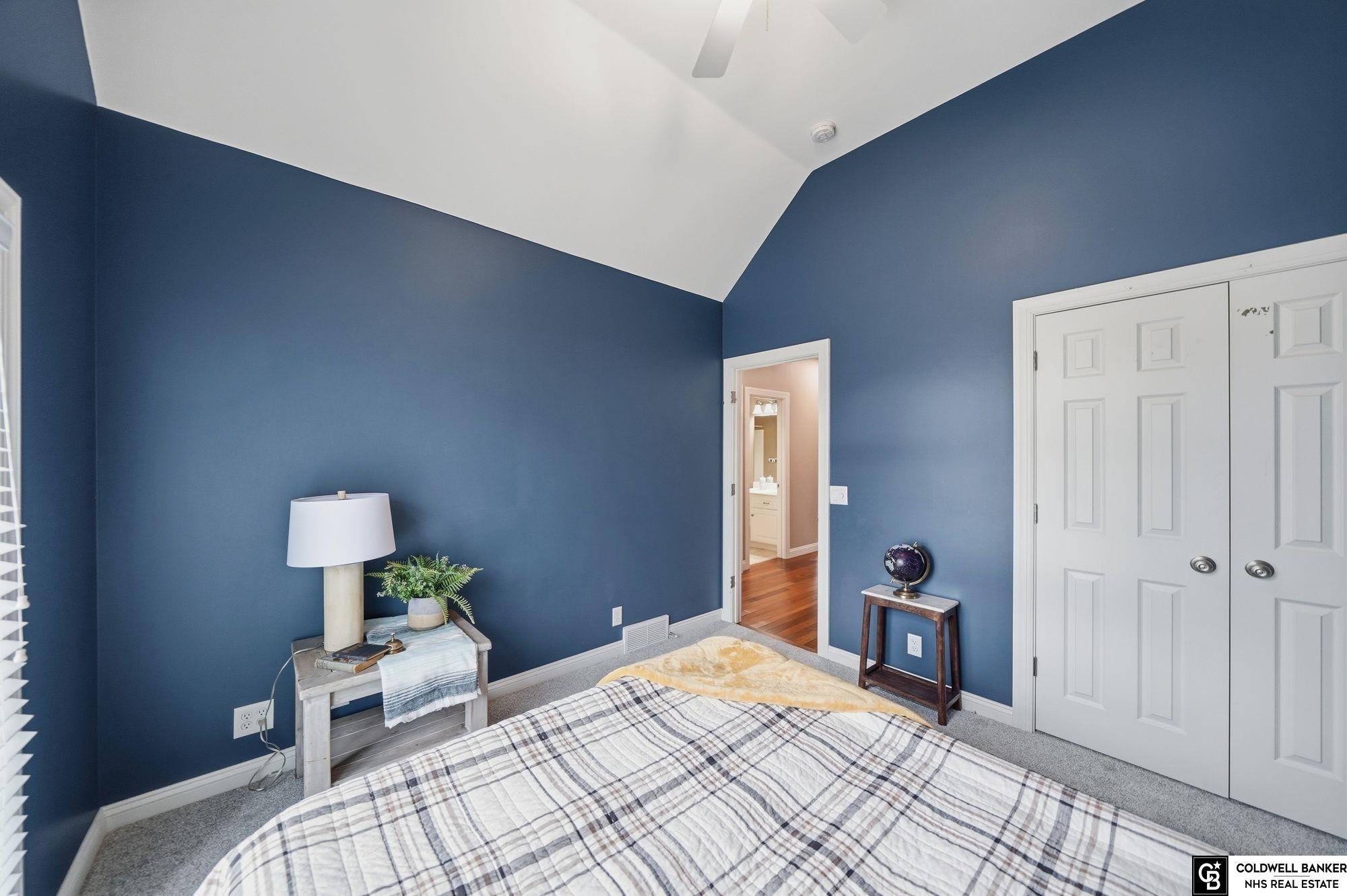 14736 Black Street, Bennington, NE, 68007