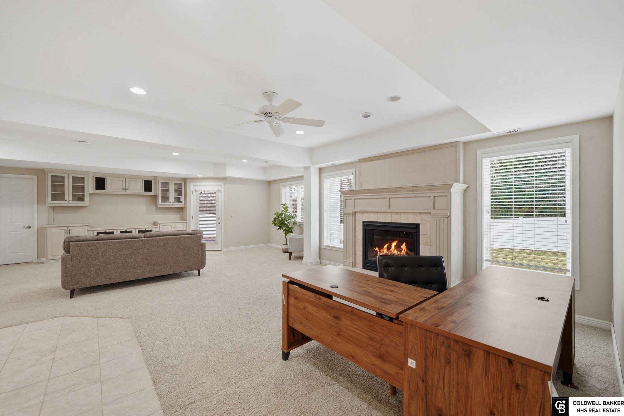 14736 Black Street, Bennington, NE, 68007