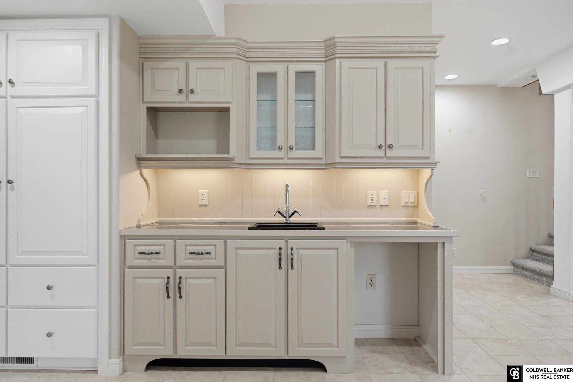 14736 Black Street, Bennington, NE, 68007