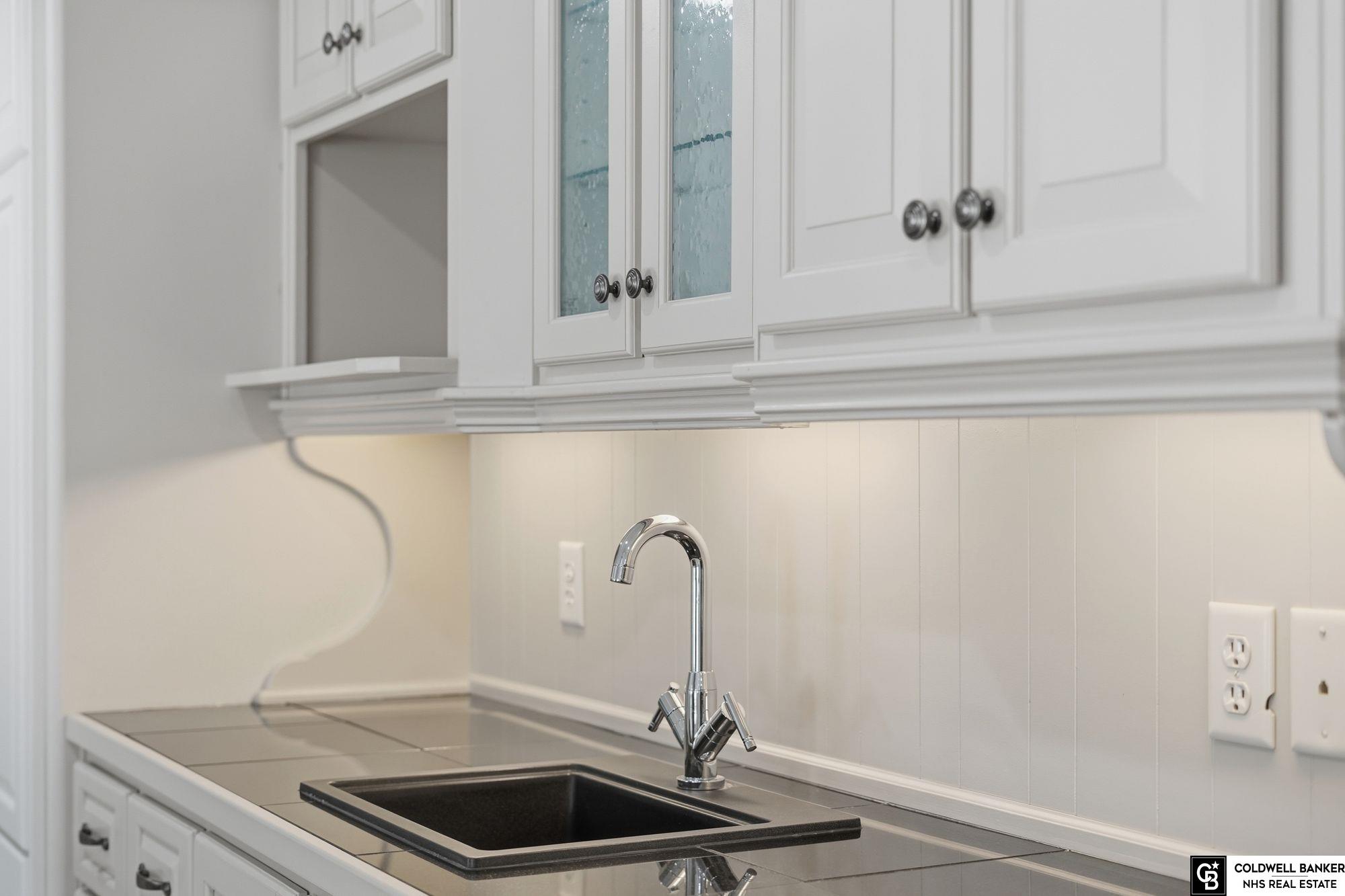 14736 Black Street, Bennington, NE, 68007