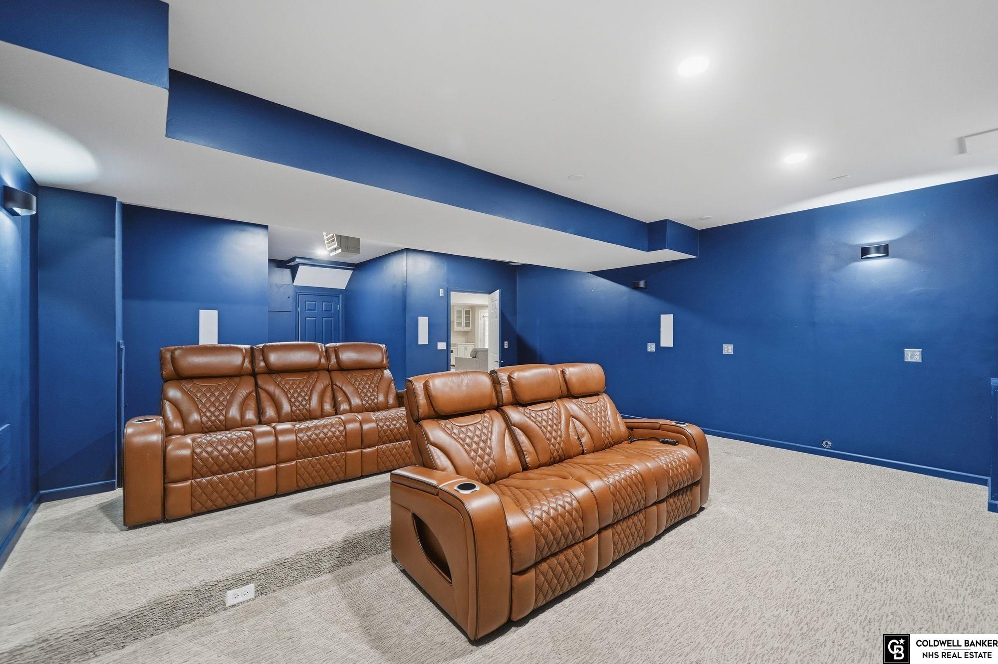 14736 Black Street, Bennington, NE, 68007