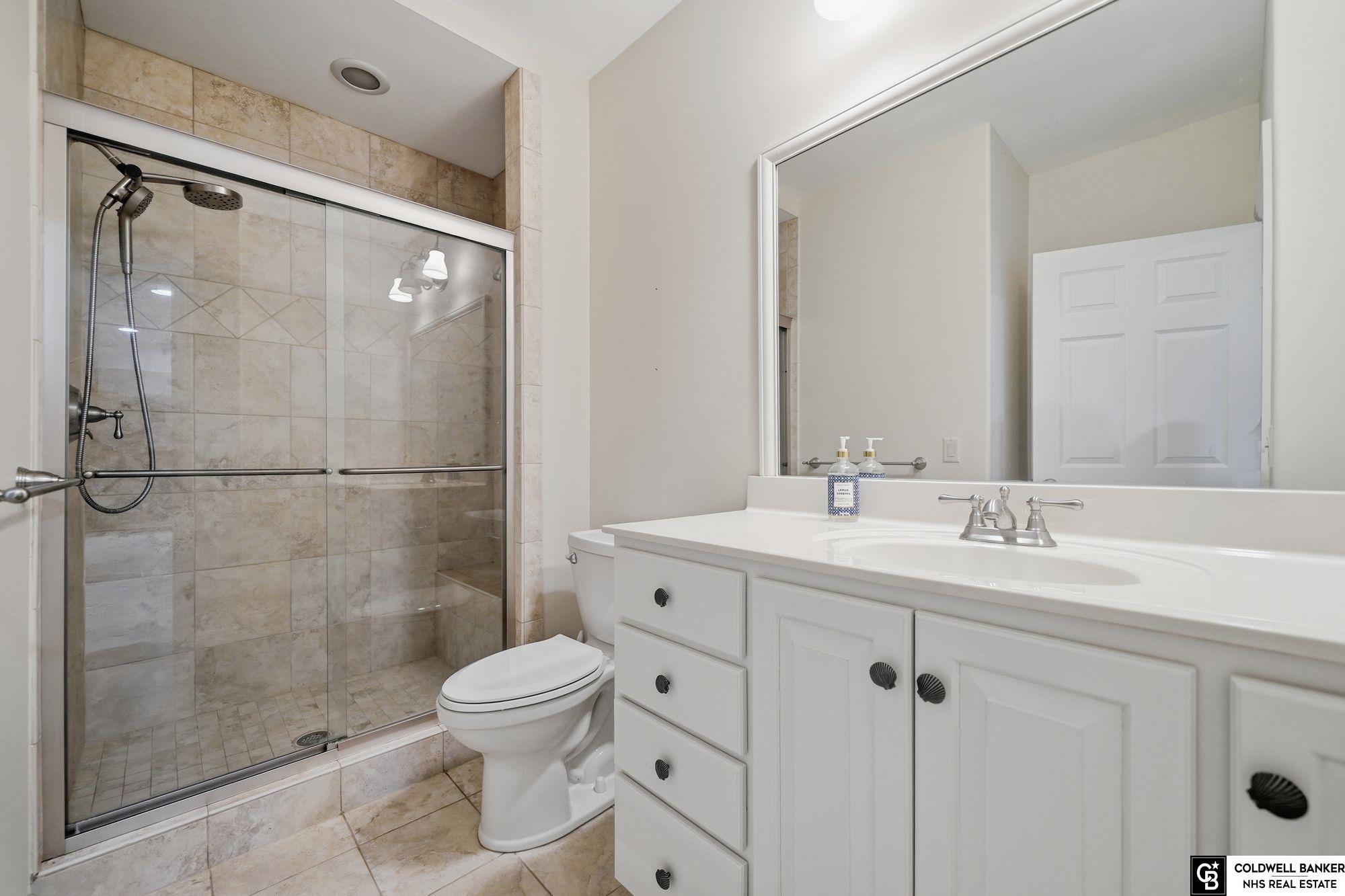 14736 Black Street, Bennington, NE, 68007